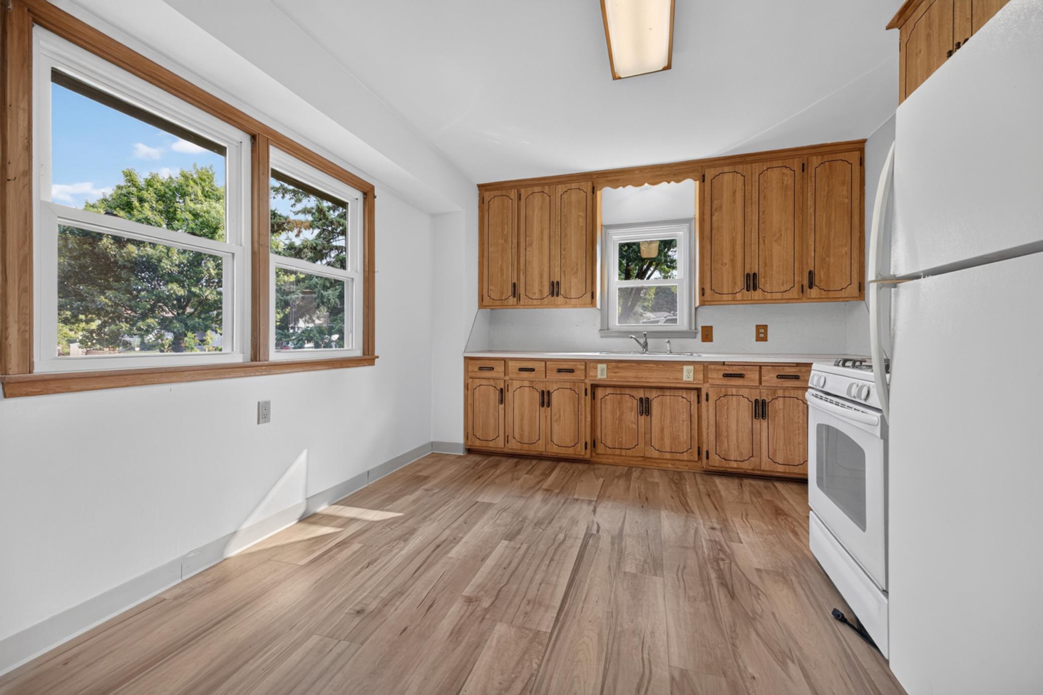 View of Residential at 1220 Frisbie Avenue, Maplewood MN 55109, Maplewood (6 of 51) - Mike Wilen | Minnesota Team Real Estate