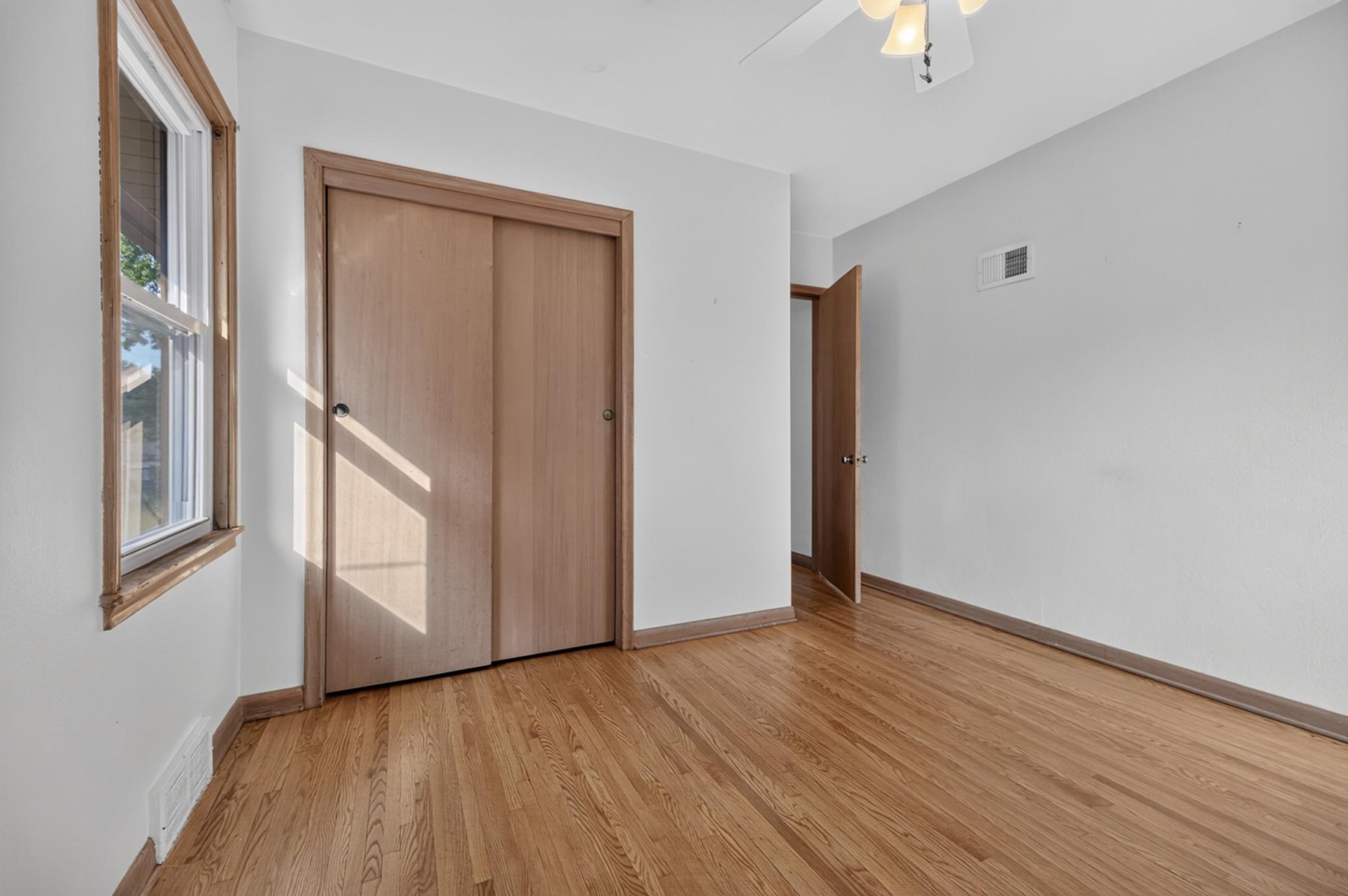 View of Residential at 1220 Frisbie Avenue, Maplewood MN 55109, Maplewood (19 of 51) - Mike Wilen | Minnesota Team Real Estate