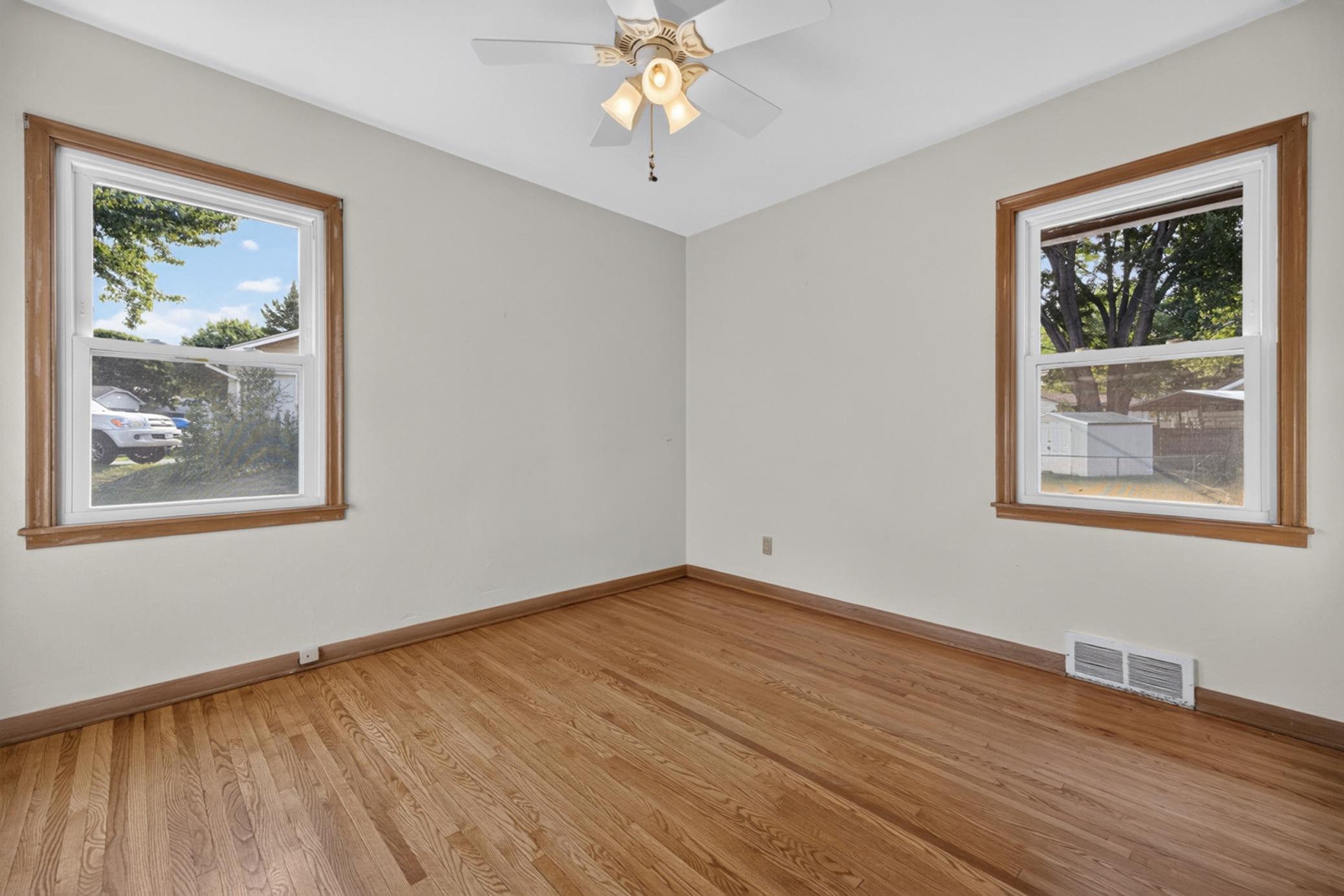 View of Residential at 1220 Frisbie Avenue, Maplewood MN 55109, Maplewood (18 of 51) - Mike Wilen | Minnesota Team Real Estate