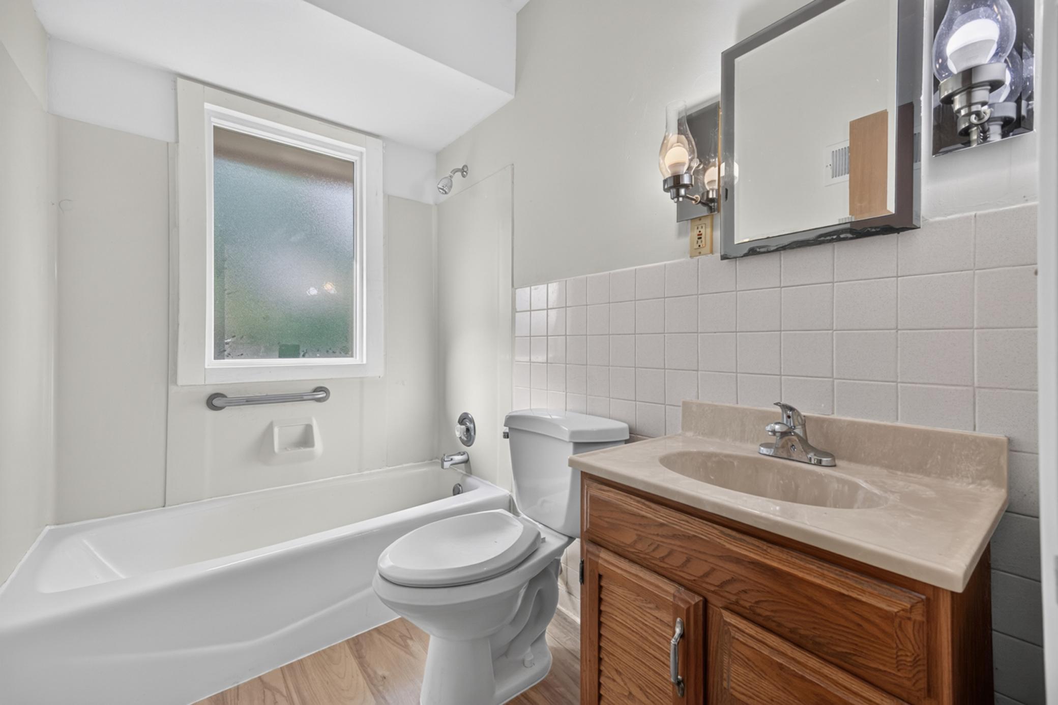 View of Residential at 1220 Frisbie Avenue, Maplewood MN 55109, Maplewood (15 of 51) - Mike Wilen | Minnesota Team Real Estate