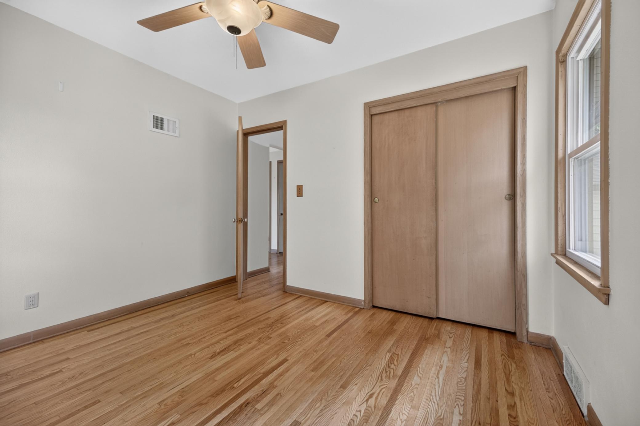 View of Residential at 1220 Frisbie Avenue, Maplewood MN 55109, Maplewood (17 of 51) - Mike Wilen | Minnesota Team Real Estate