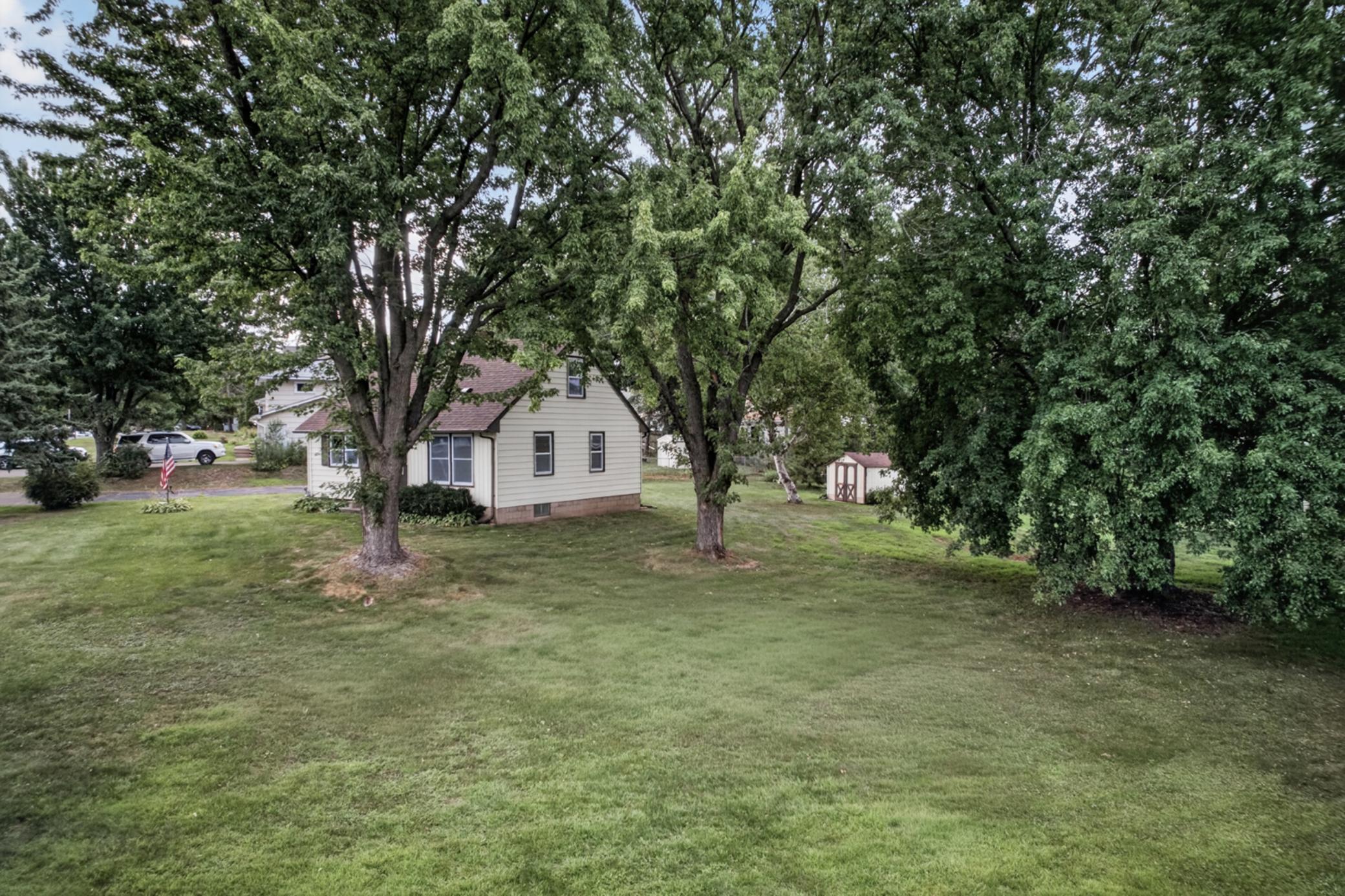 View of Residential at 1220 Frisbie Avenue, Maplewood MN 55109, Maplewood (35 of 51) - Mike Wilen | Minnesota Team Real Estate