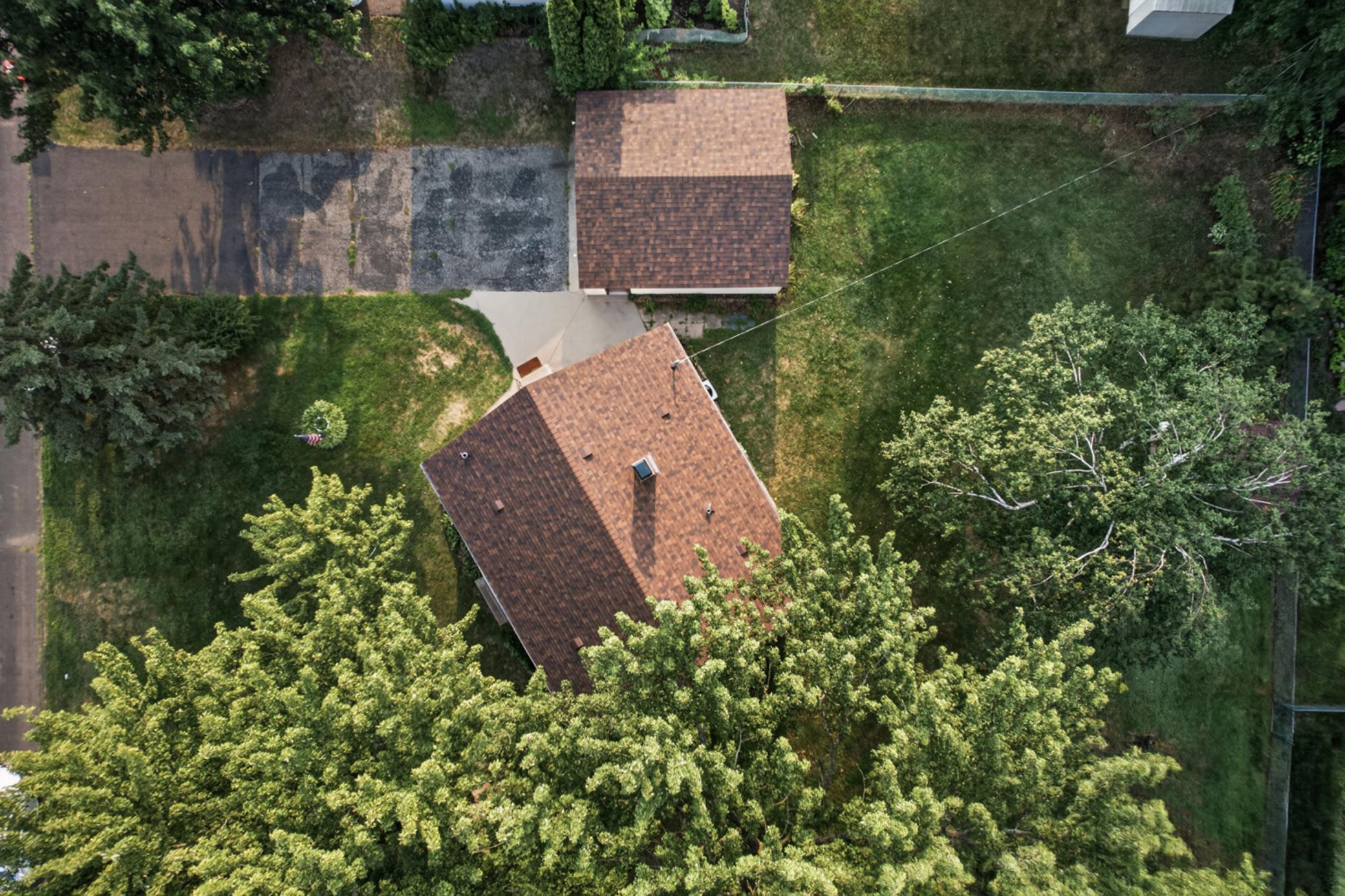View of Residential at 1220 Frisbie Avenue, Maplewood MN 55109, Maplewood (30 of 51) - Mike Wilen | Minnesota Team Real Estate