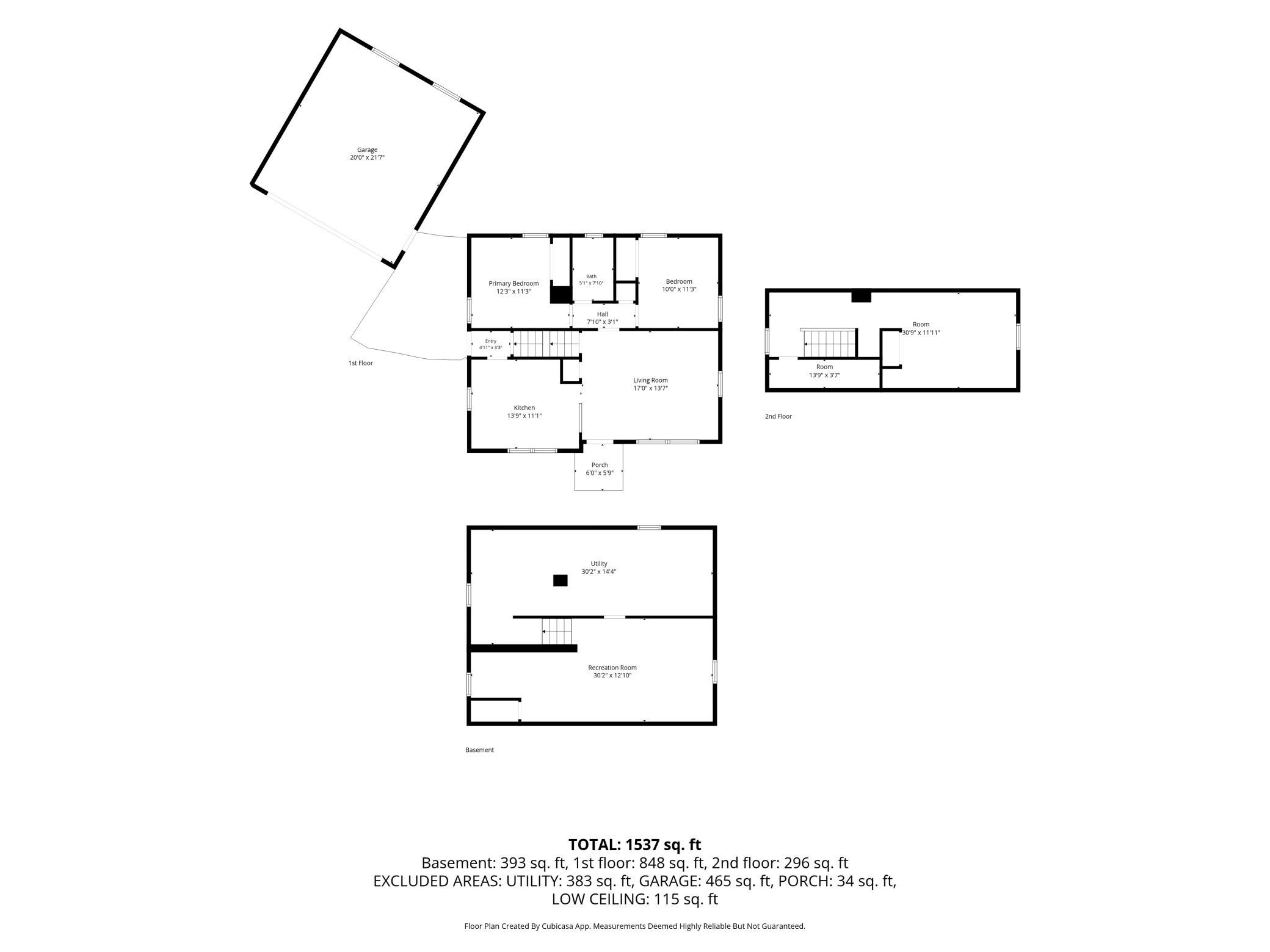 View of Residential at 1220 Frisbie Avenue, Maplewood MN 55109, Maplewood (51 of 51) - Mike Wilen | Minnesota Team Real Estate