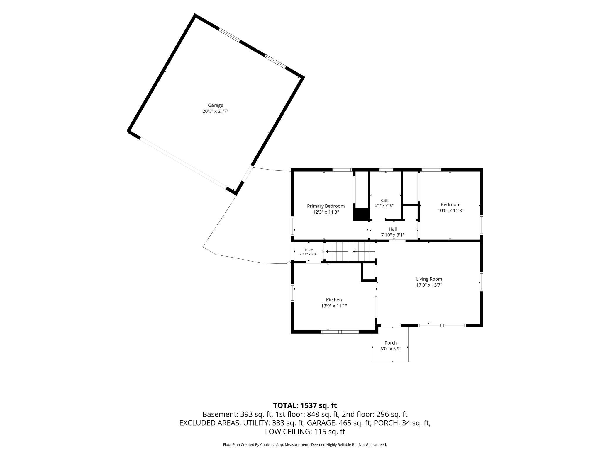 View of Residential at 1220 Frisbie Avenue, Maplewood MN 55109, Maplewood (49 of 51) - Mike Wilen | Minnesota Team Real Estate