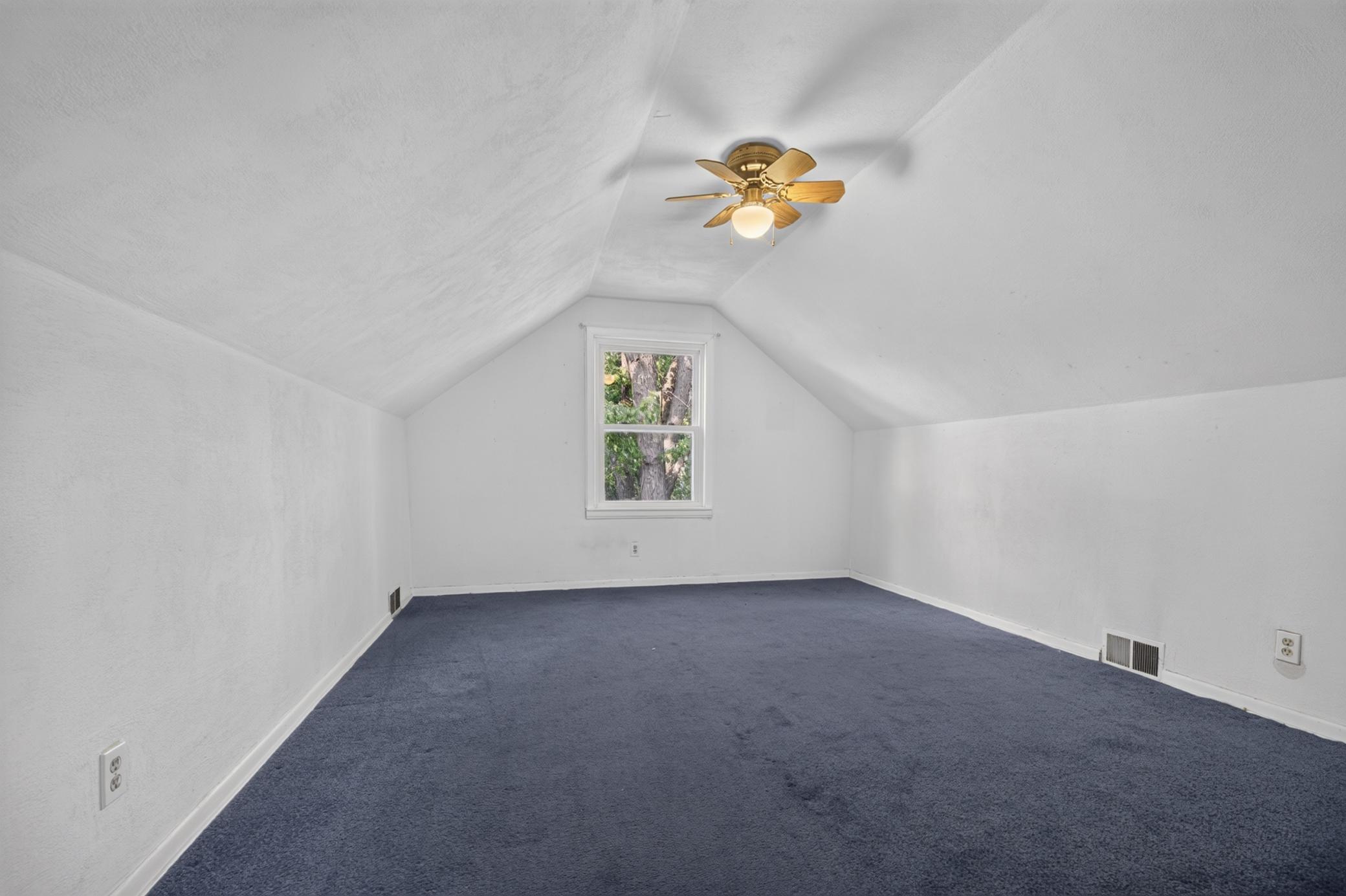 View of Residential at 1220 Frisbie Avenue, Maplewood MN 55109, Maplewood (13 of 51) - Mike Wilen | Minnesota Team Real Estate