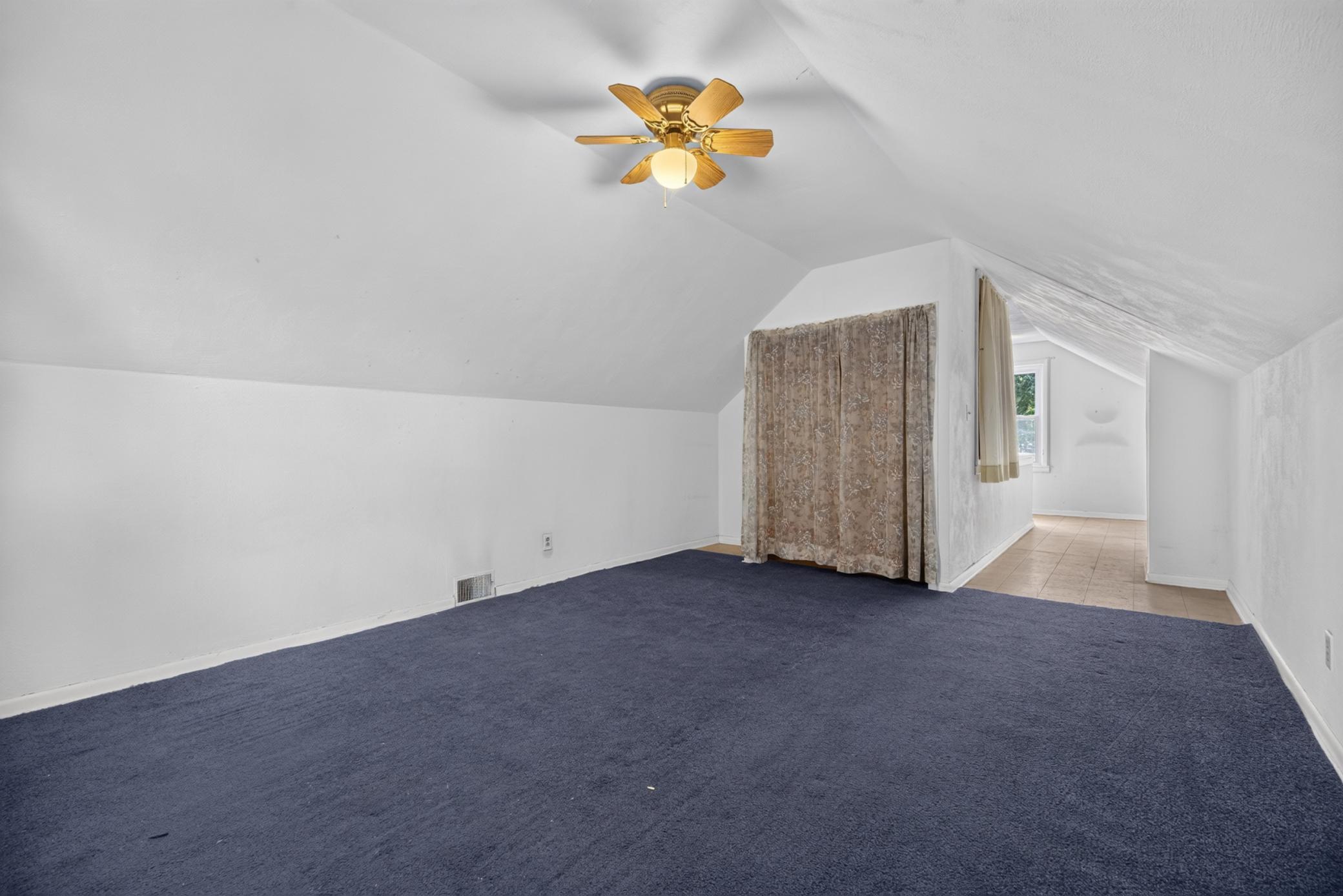 View of Residential at 1220 Frisbie Avenue, Maplewood MN 55109, Maplewood (12 of 51) - Mike Wilen | Minnesota Team Real Estate