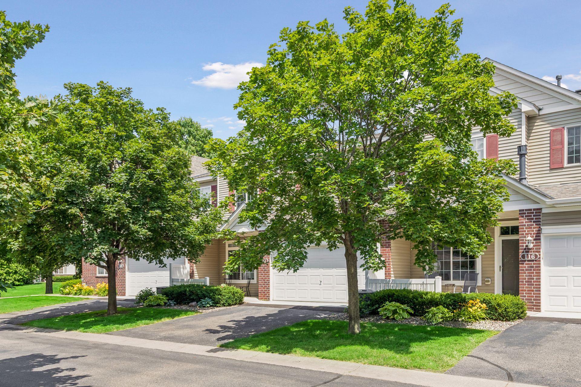 View of Residential at 114 River Woods Drive, Saint Paul Park MN 55071, Saint Paul Park - Mike Wilen | Minnesota Team Real Estate