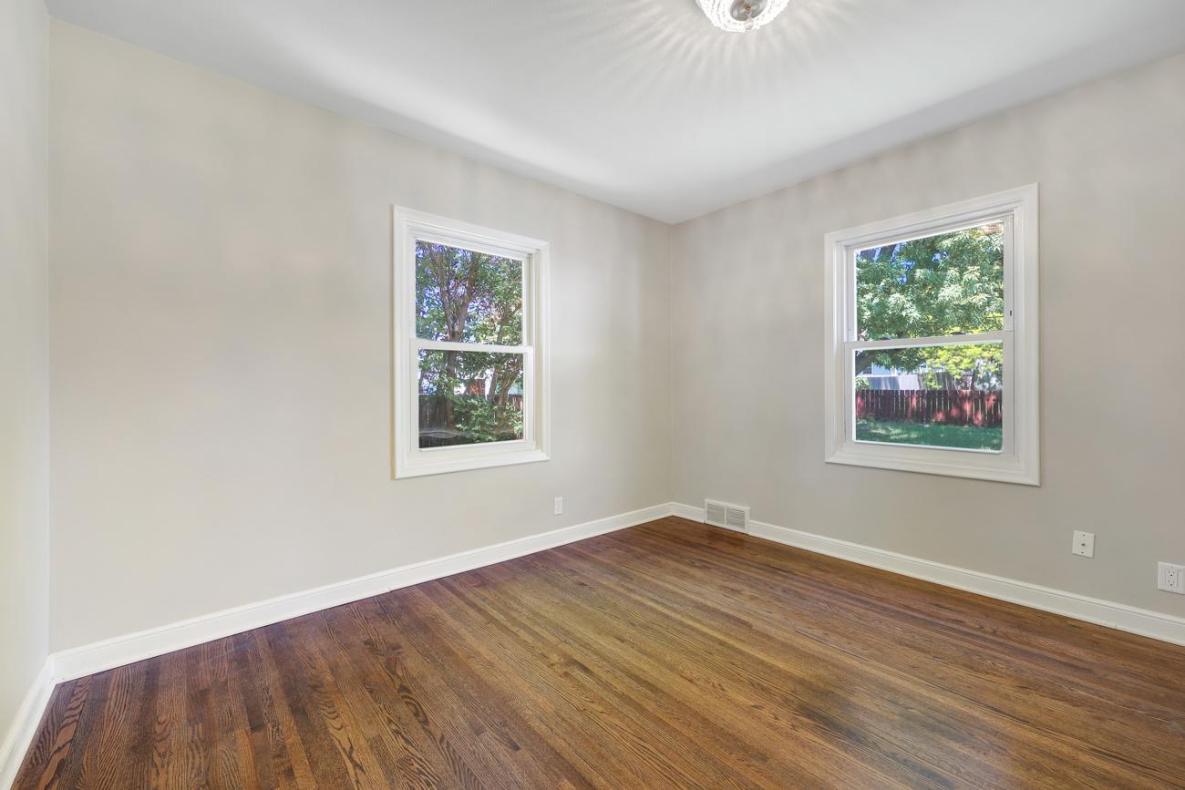 View of Residential at 1051 Burke Avenue, Roseville MN 55113, Roseville (10 of 32) - Mike Wilen | Minnesota Team Real Estate