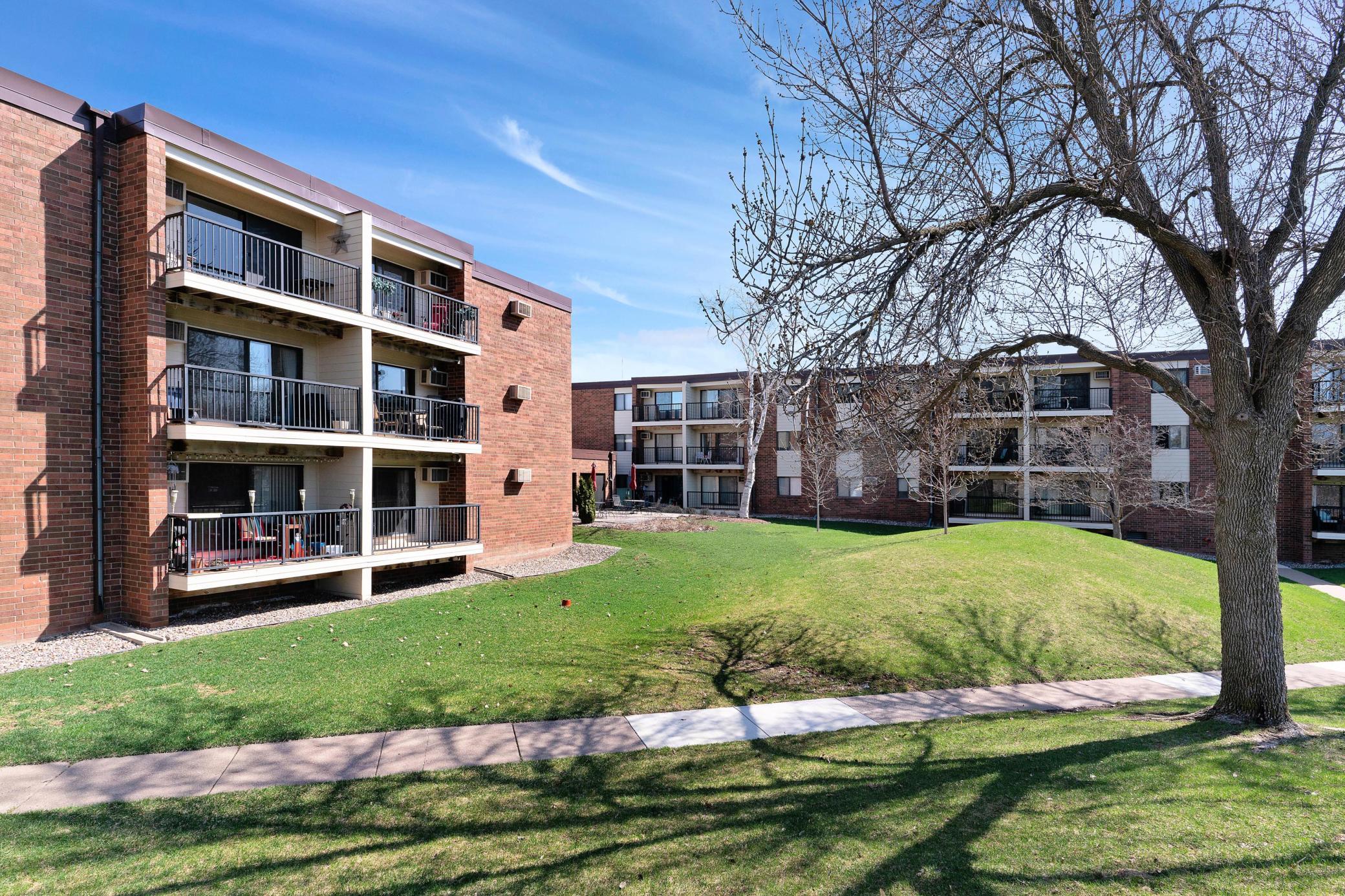 View of Residential at 4 Pine Tree Drive #110, Arden Hills MN 55112, Arden Hills (2 of 29) - Mike Wilen | Minnesota Team Real Estate