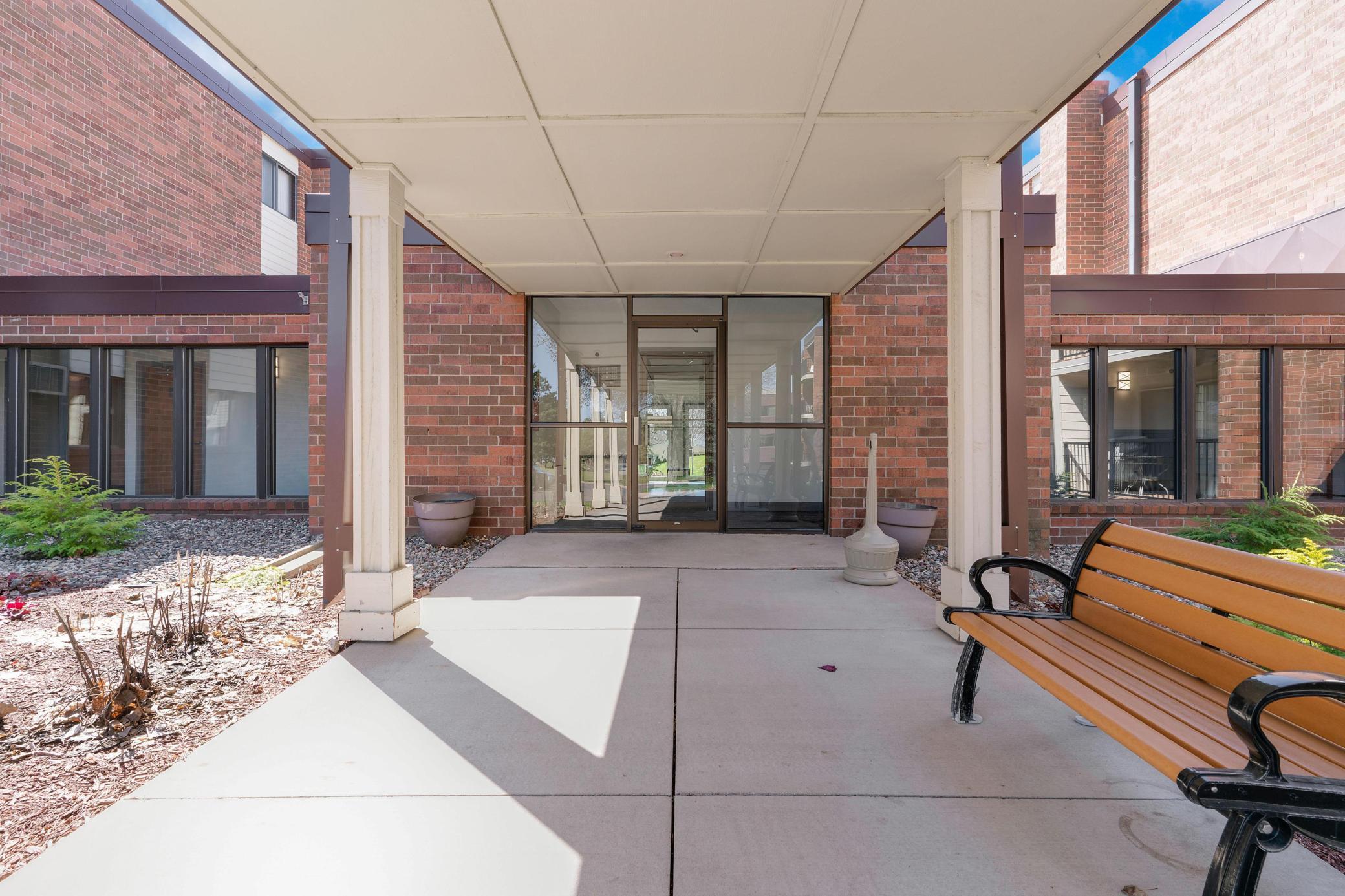 View of Residential at 4 Pine Tree Drive #110, Arden Hills MN 55112, Arden Hills (4 of 29) - Mike Wilen | Minnesota Team Real Estate