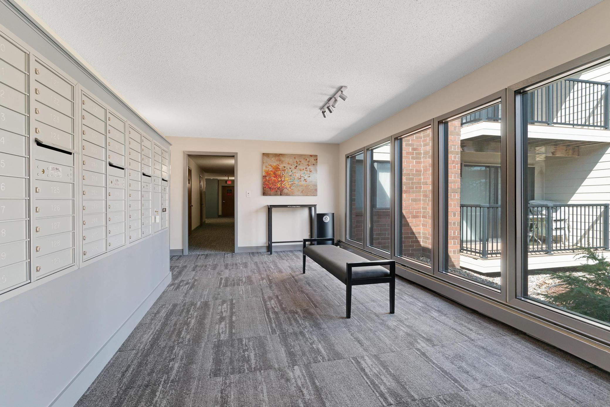 View of Residential at 4 Pine Tree Drive #110, Arden Hills MN 55112, Arden Hills (6 of 29) - Mike Wilen | Minnesota Team Real Estate