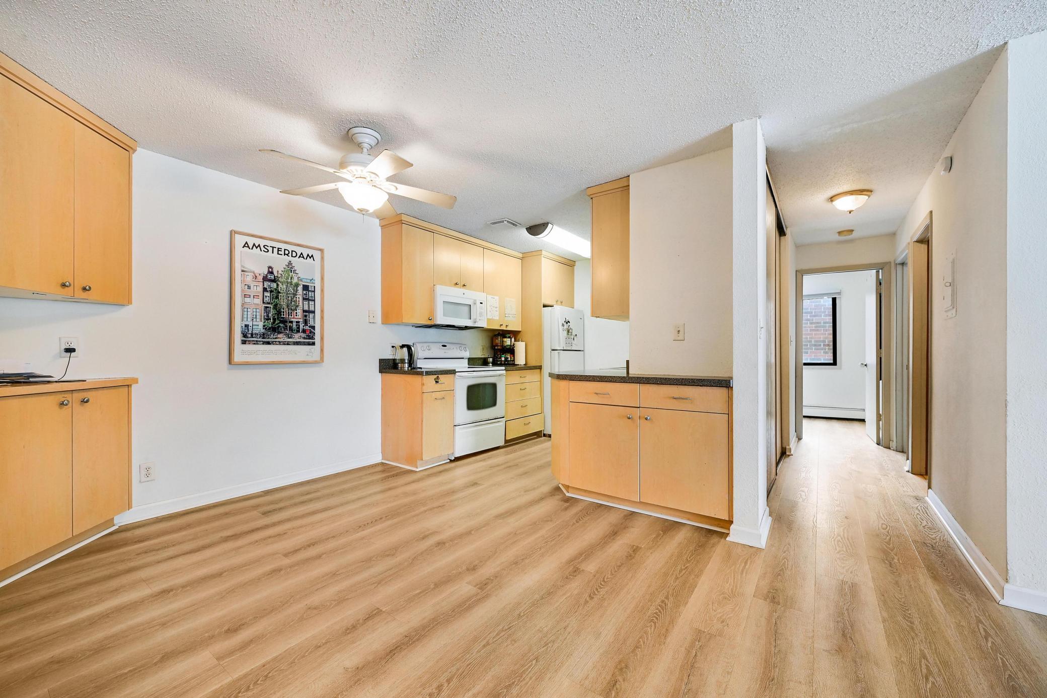 View of Residential at 4 Pine Tree Drive #110, Arden Hills MN 55112, Arden Hills (8 of 29) - Mike Wilen | Minnesota Team Real Estate