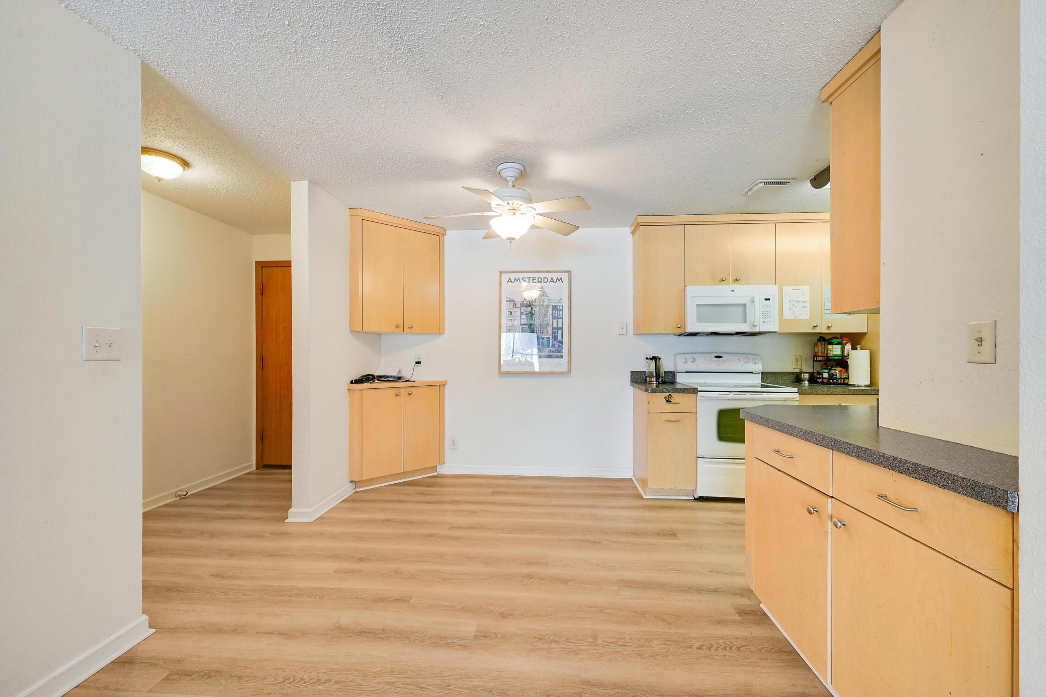 View of Residential at 4 Pine Tree Drive #110, Arden Hills MN 55112, Arden Hills (10 of 29) - Mike Wilen | Minnesota Team Real Estate