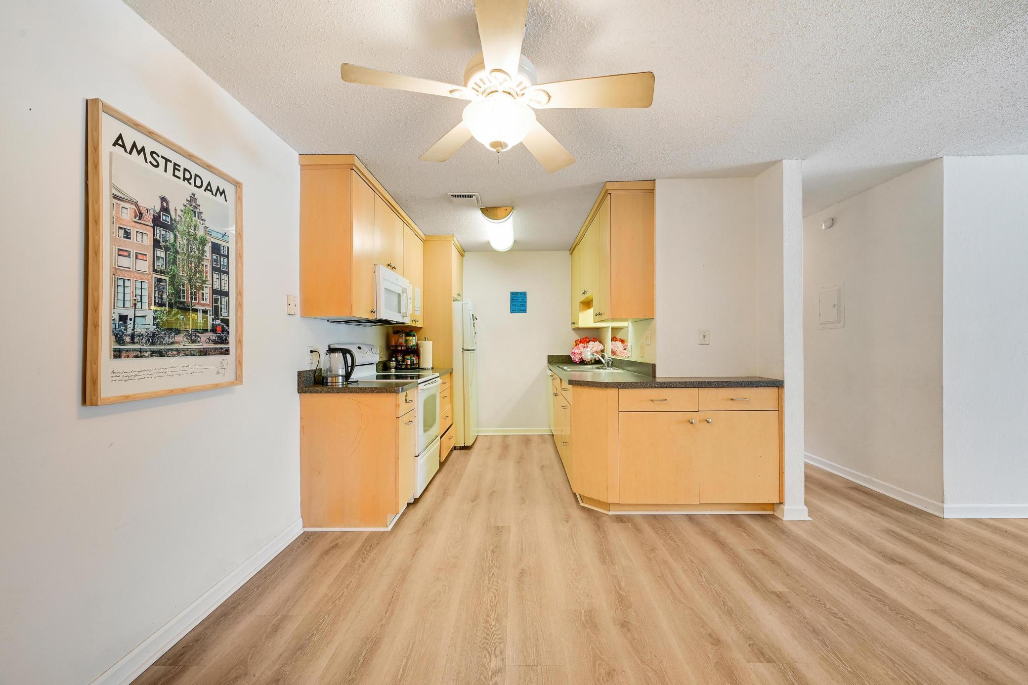 View of Residential at 4 Pine Tree Drive #110, Arden Hills MN 55112, Arden Hills (12 of 29) - Mike Wilen | Minnesota Team Real Estate