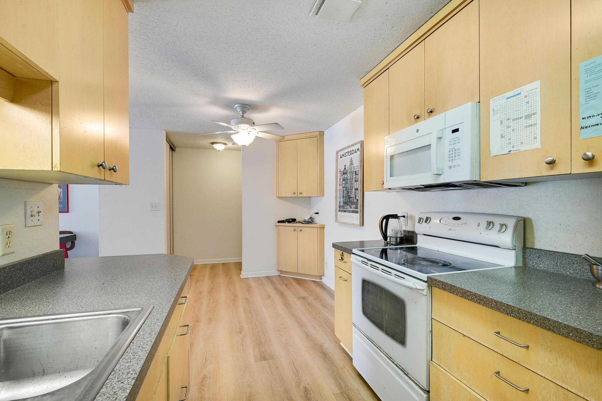 View of Residential at 4 Pine Tree Drive #110, Arden Hills MN 55112, Arden Hills (13 of 29) - Mike Wilen | Minnesota Team Real Estate