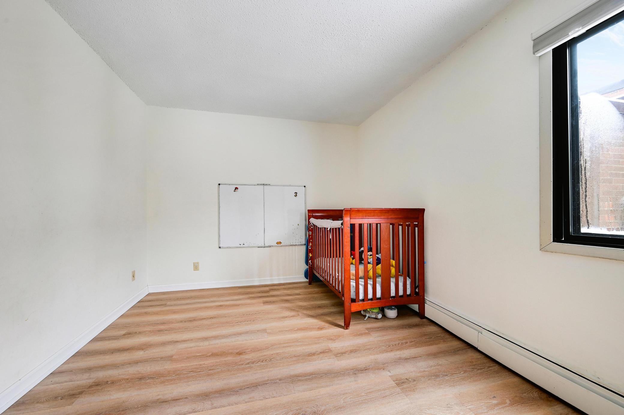 View of Residential at 4 Pine Tree Drive #110, Arden Hills MN 55112, Arden Hills (14 of 29) - Mike Wilen | Minnesota Team Real Estate