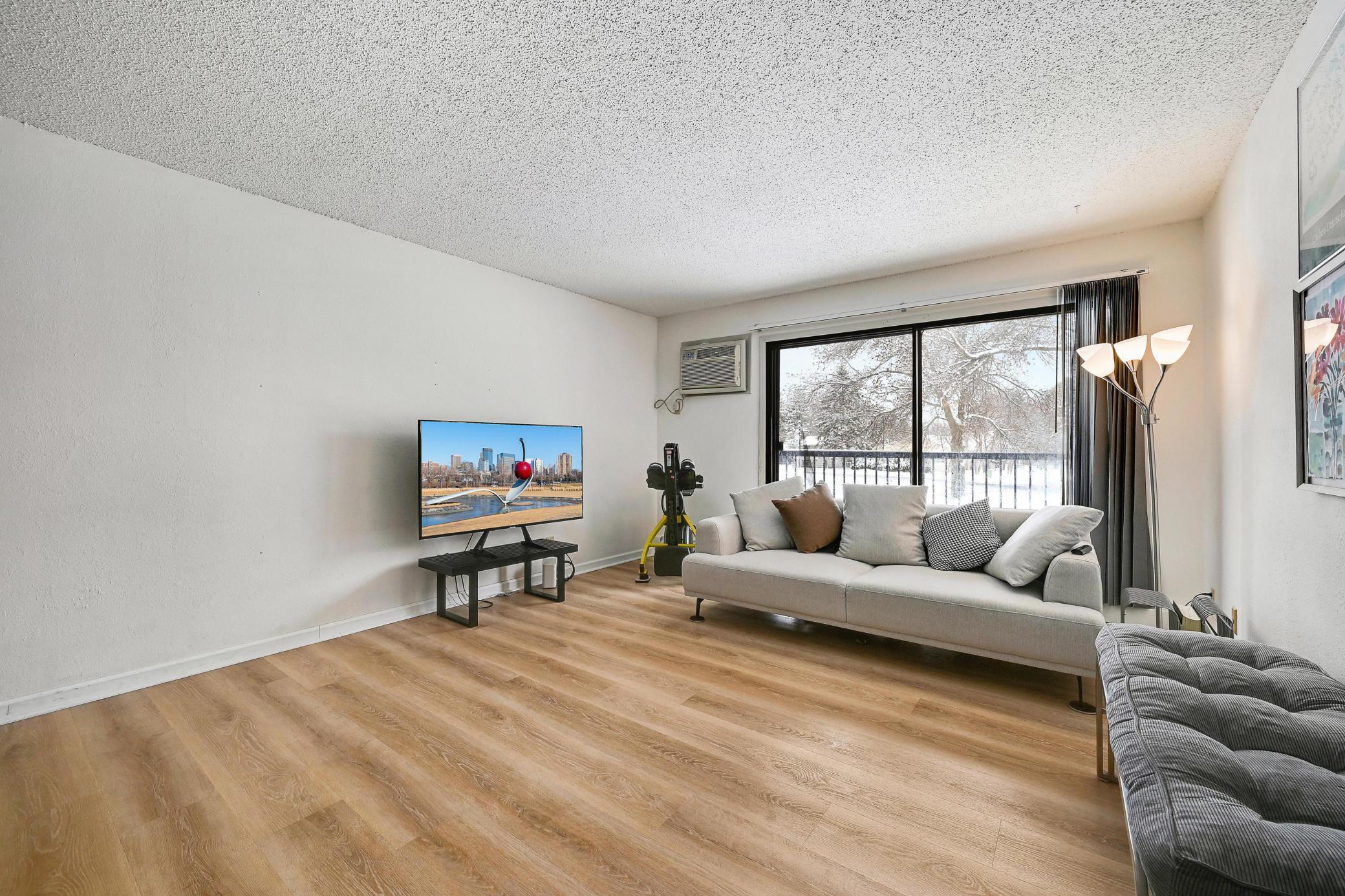 View of Residential at 4 Pine Tree Drive #110, Arden Hills MN 55112, Arden Hills (17 of 29) - Mike Wilen | Minnesota Team Real Estate
