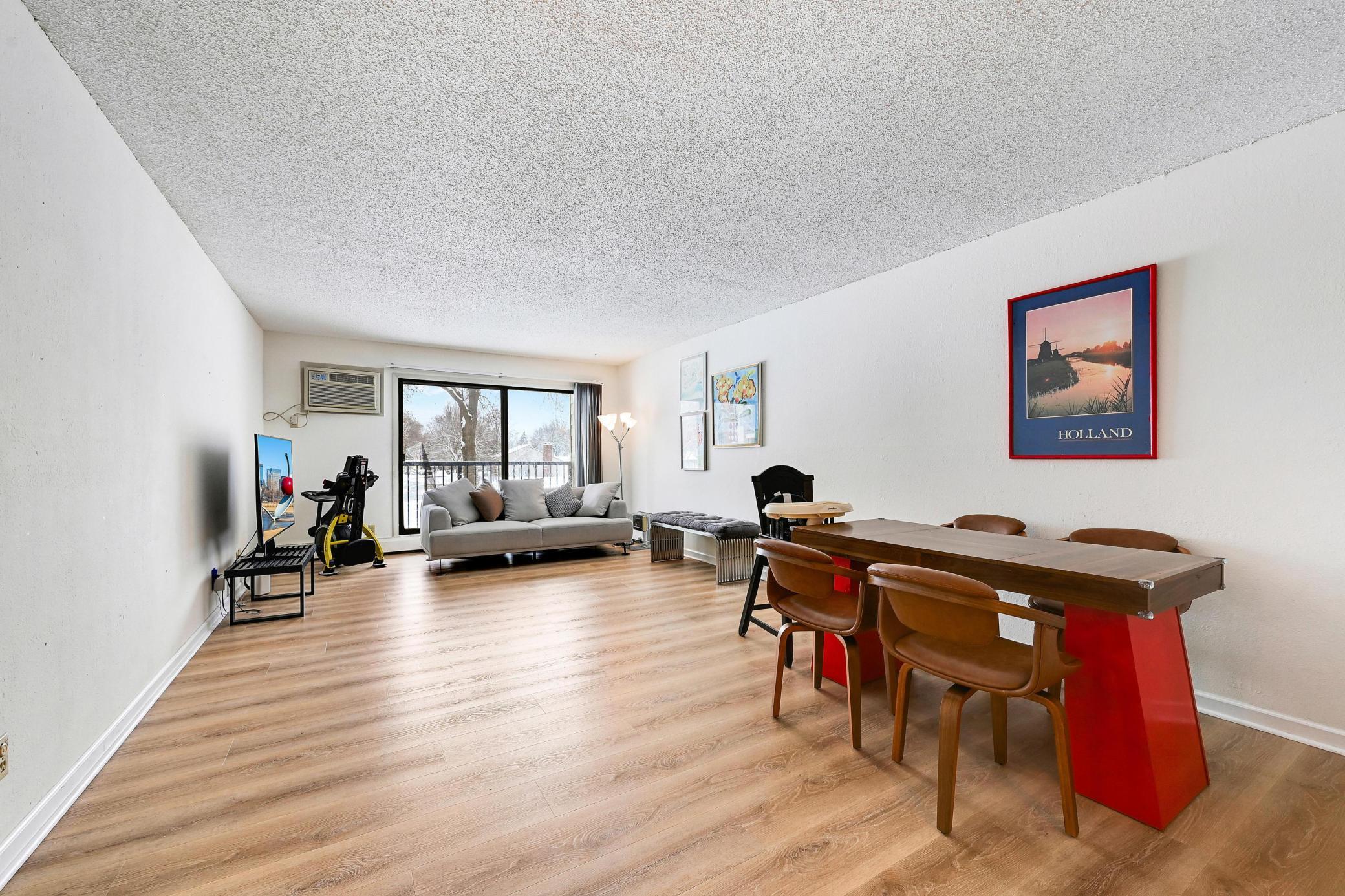 View of Residential at 4 Pine Tree Drive #110, Arden Hills MN 55112, Arden Hills (18 of 29) - Mike Wilen | Minnesota Team Real Estate