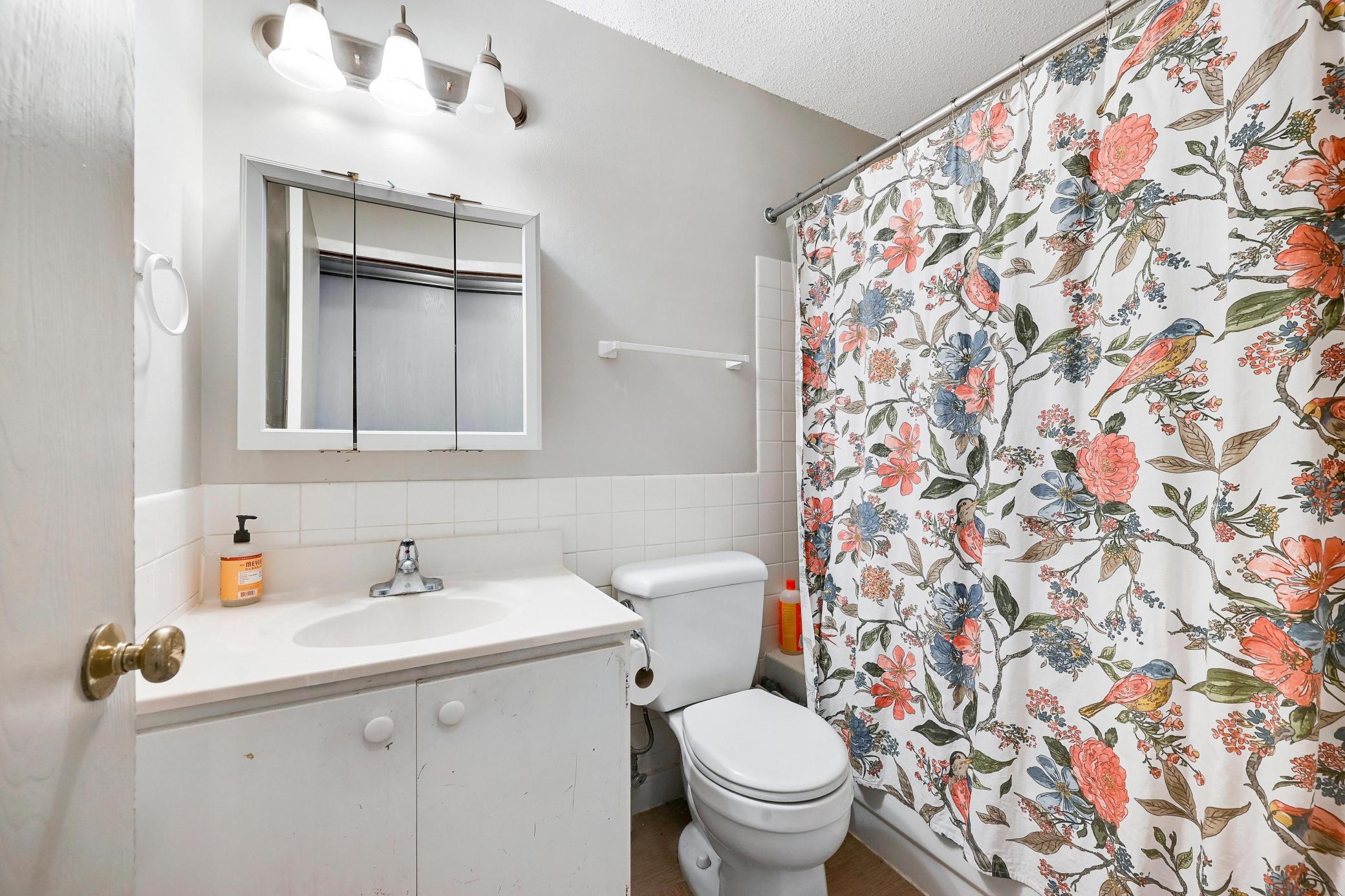 View of Residential at 4 Pine Tree Drive #110, Arden Hills MN 55112, Arden Hills (21 of 29) - Mike Wilen | Minnesota Team Real Estate