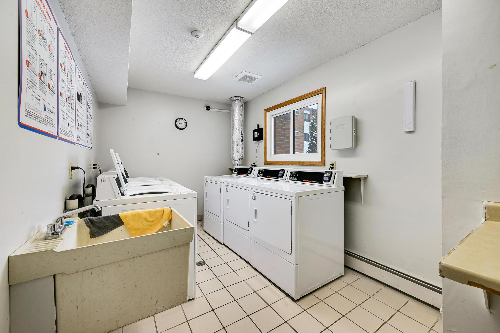 View of Residential at 4 Pine Tree Drive #110, Arden Hills MN 55112, Arden Hills (25 of 29) - Mike Wilen | Minnesota Team Real Estate