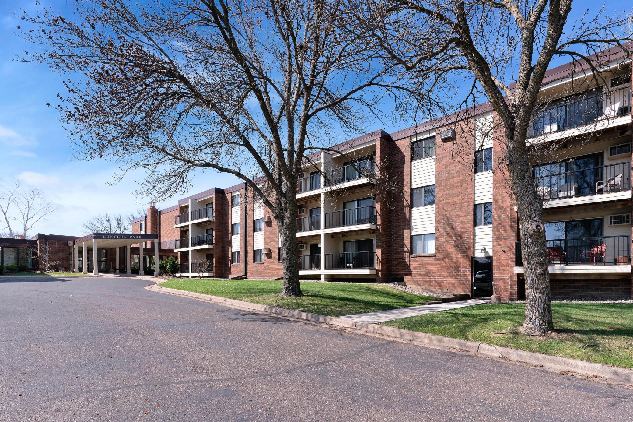 View of Residential at 4 Pine Tree Drive #110, Arden Hills MN 55112, Arden Hills (3 of 29) - Mike Wilen | Minnesota Team Real Estate