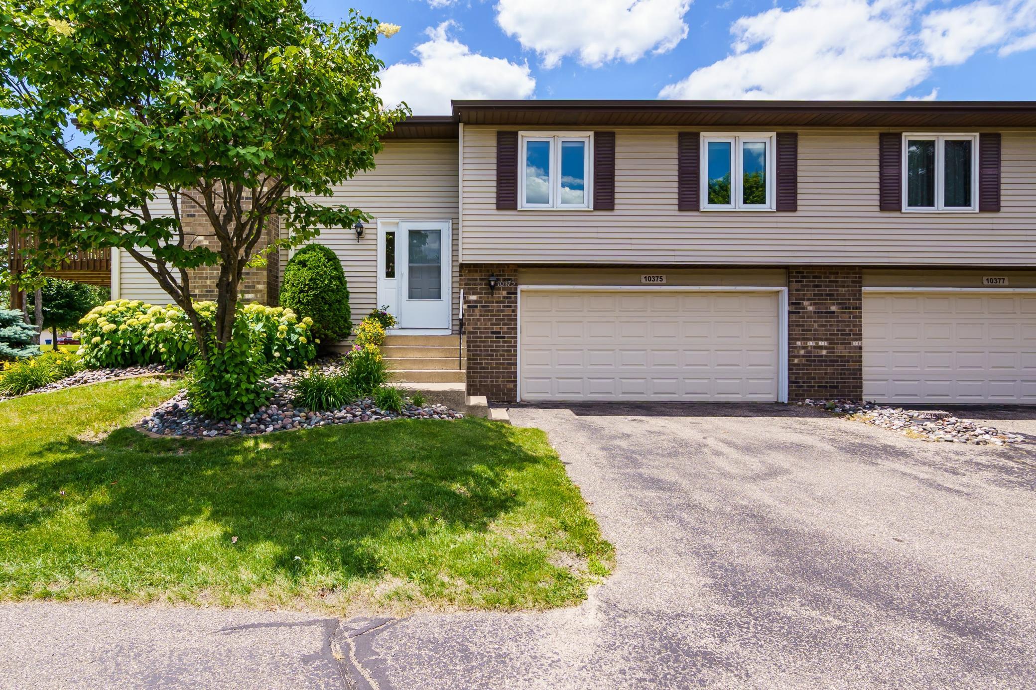 View of Residential at 10375 Balsam Lane, Eden Prairie MN 55347, Eden Prairie - Mike Wilen | Minnesota Team Real Estate