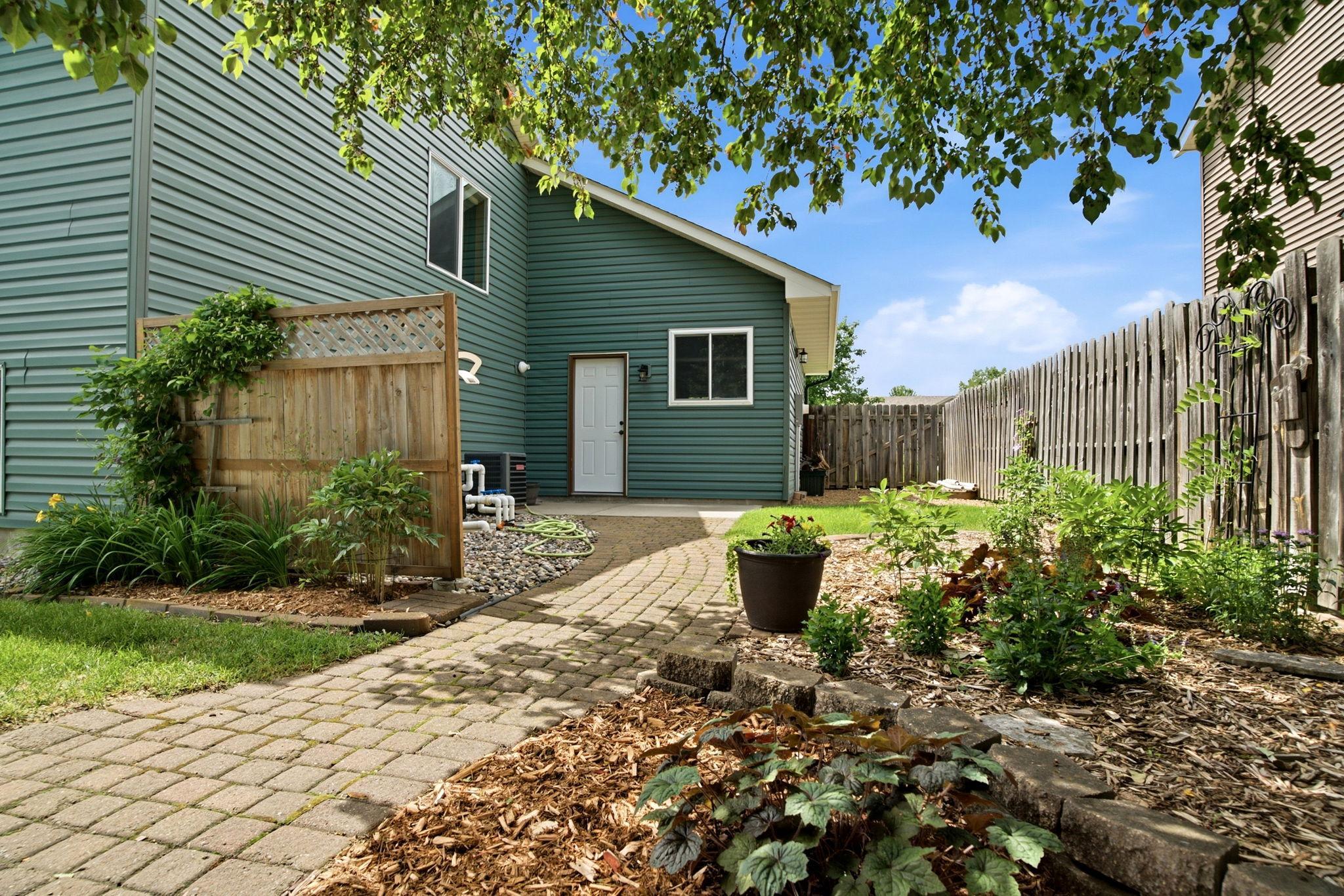 View of Residential at 322 Lilium Circle, Watertown MN 55388, Watertown (21 of 28) - Mike Wilen | Minnesota Team Real Estate