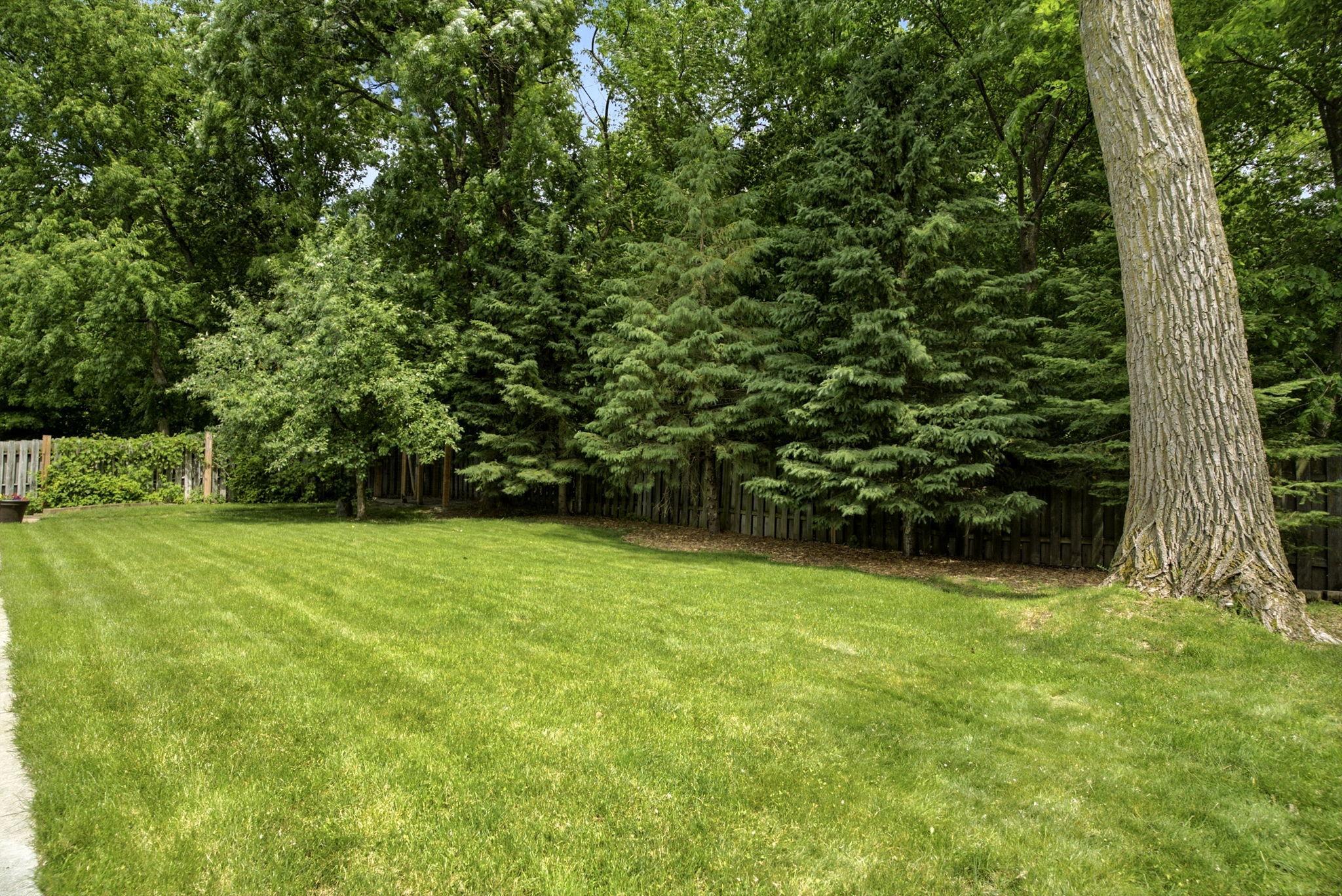 View of Residential at 322 Lilium Circle, Watertown MN 55388, Watertown (20 of 28) - Mike Wilen | Minnesota Team Real Estate