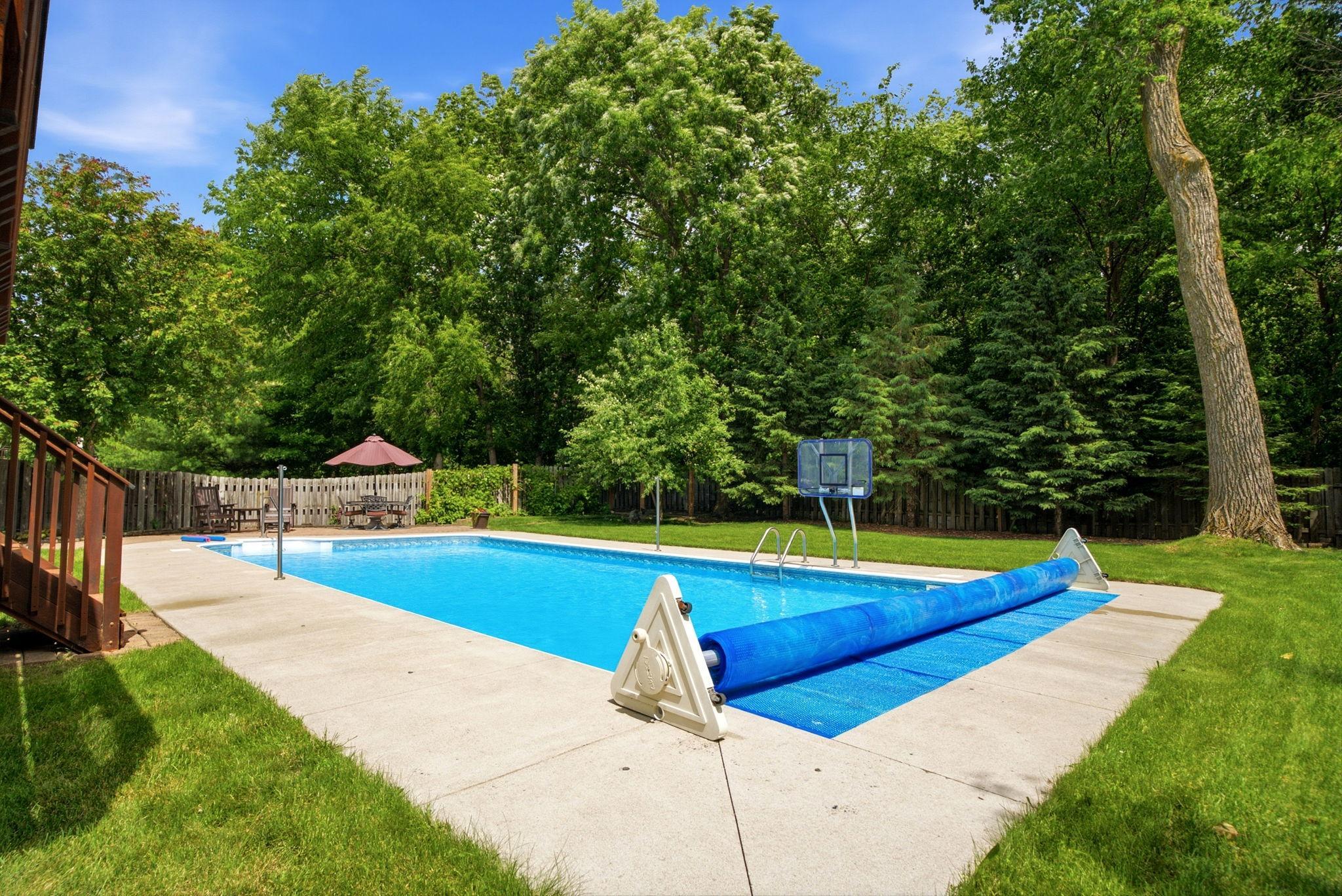 View of Residential at 322 Lilium Circle, Watertown MN 55388, Watertown (19 of 28) - Mike Wilen | Minnesota Team Real Estate