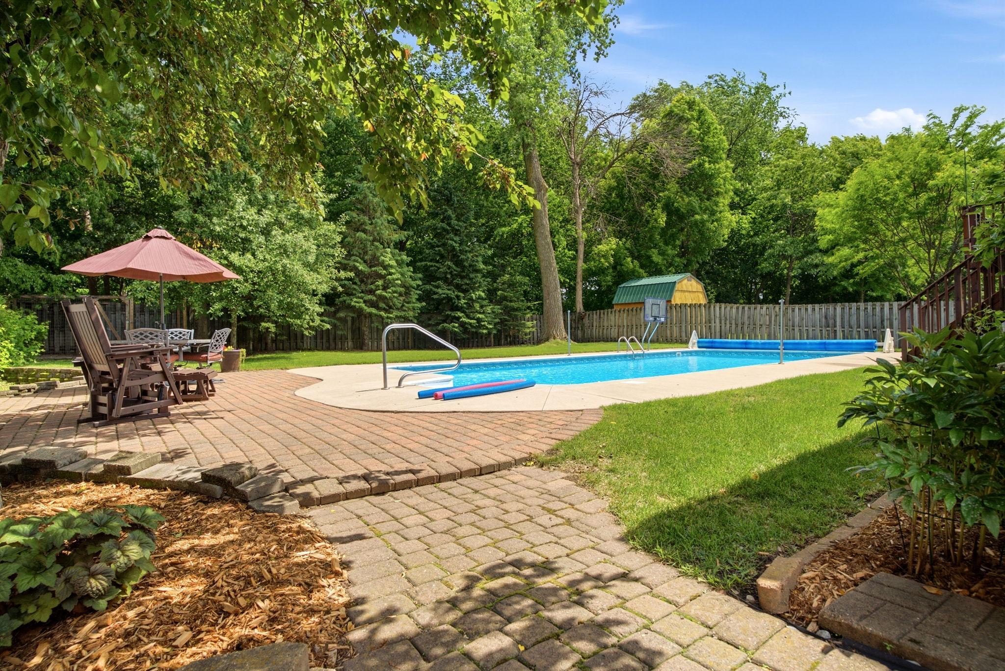 View of Residential at 322 Lilium Circle, Watertown MN 55388, Watertown (16 of 28) - Mike Wilen | Minnesota Team Real Estate