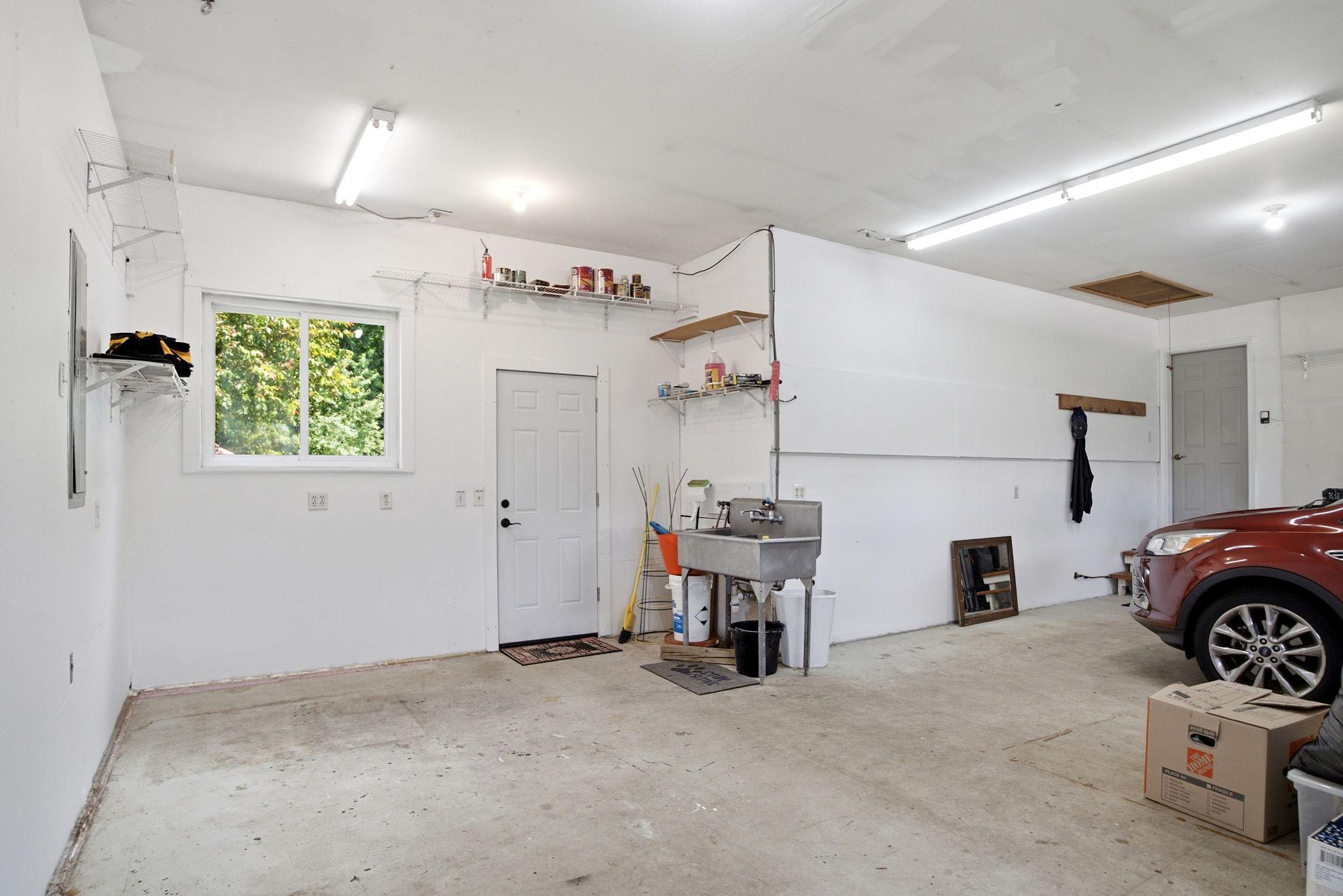 View of Residential at 322 Lilium Circle, Watertown MN 55388, Watertown (15 of 28) - Mike Wilen | Minnesota Team Real Estate