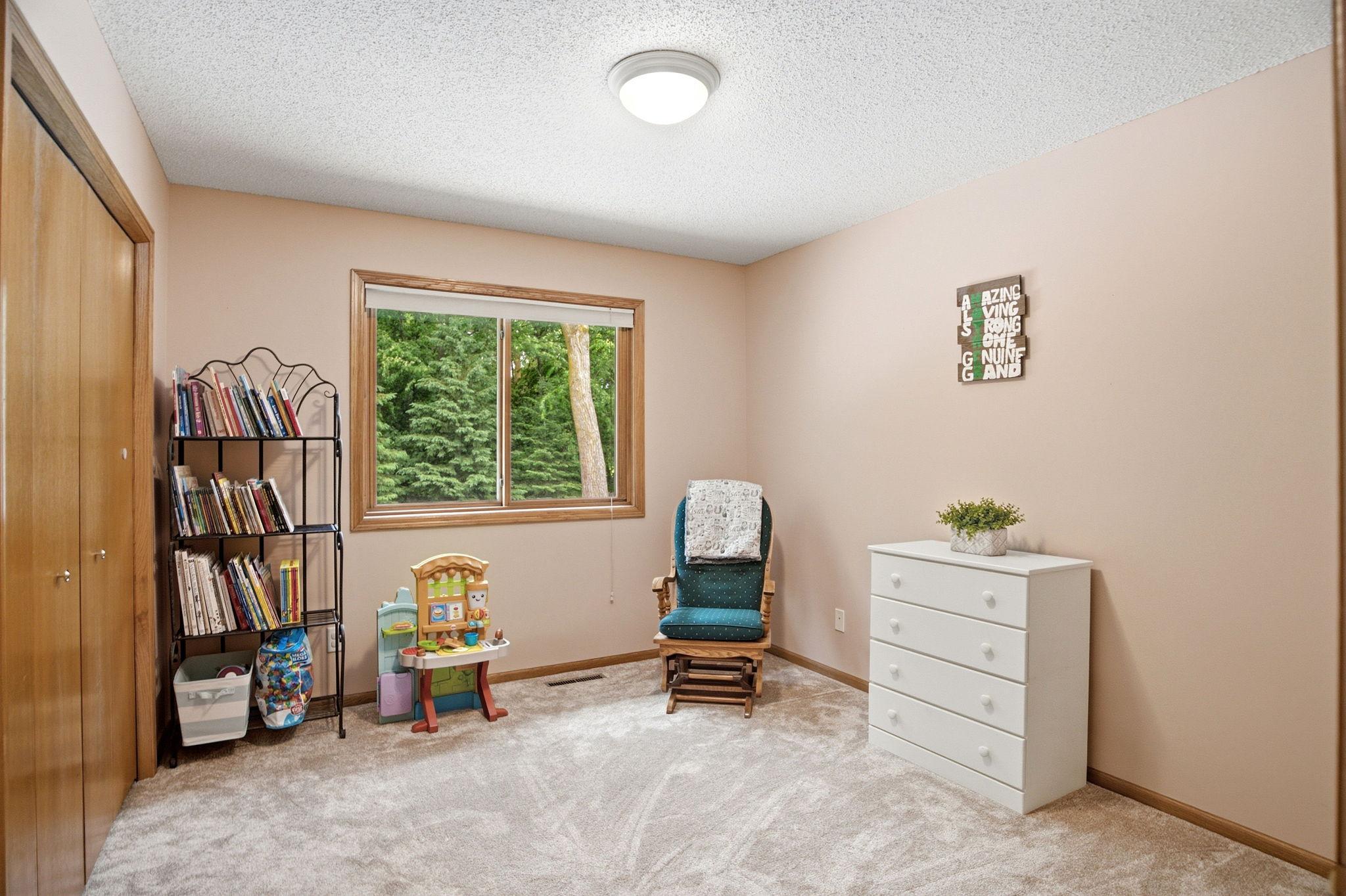 View of Residential at 322 Lilium Circle, Watertown MN 55388, Watertown (7 of 28) - Mike Wilen | Minnesota Team Real Estate