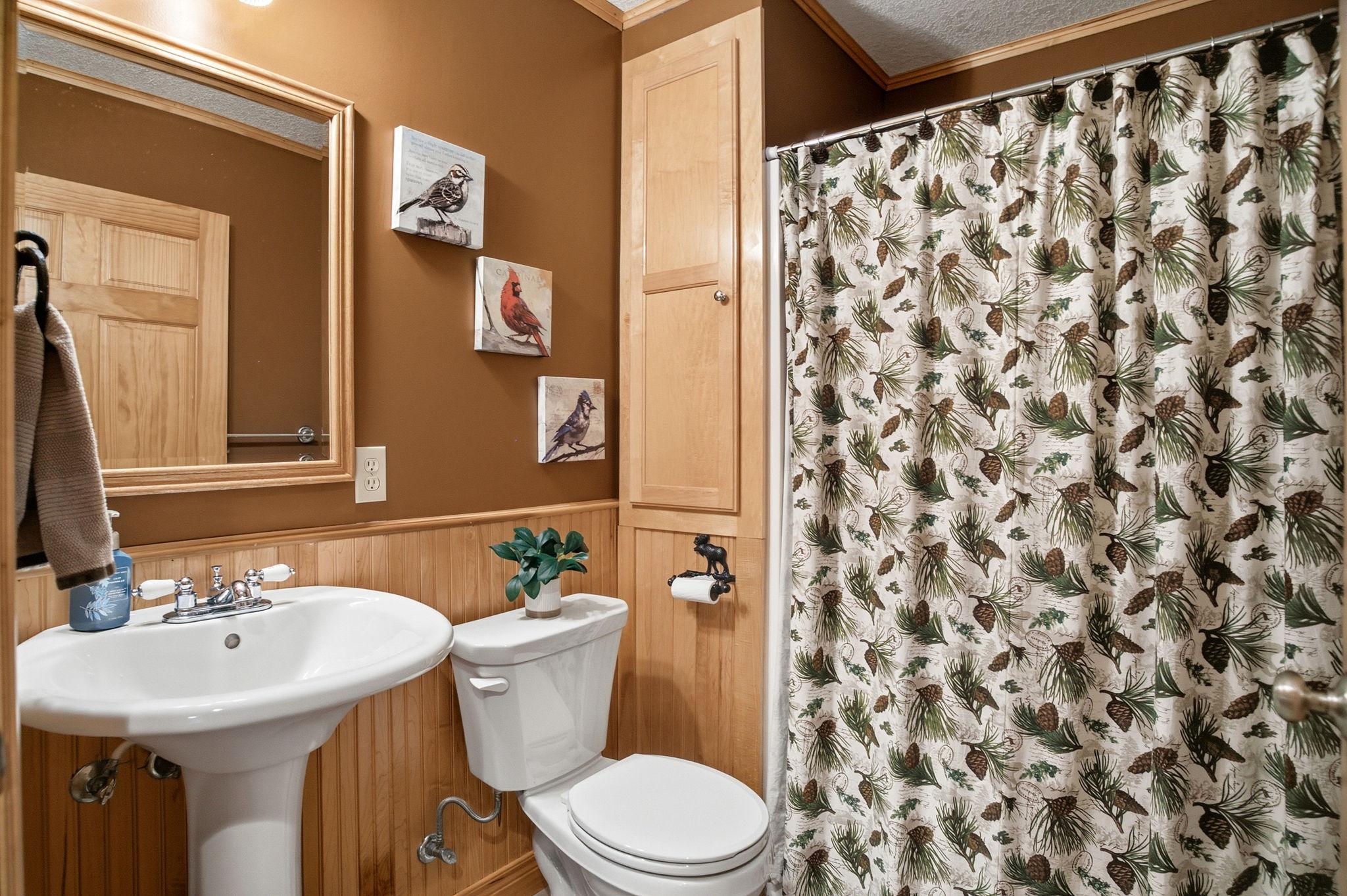 View of Residential at 322 Lilium Circle, Watertown MN 55388, Watertown (12 of 28) - Mike Wilen | Minnesota Team Real Estate