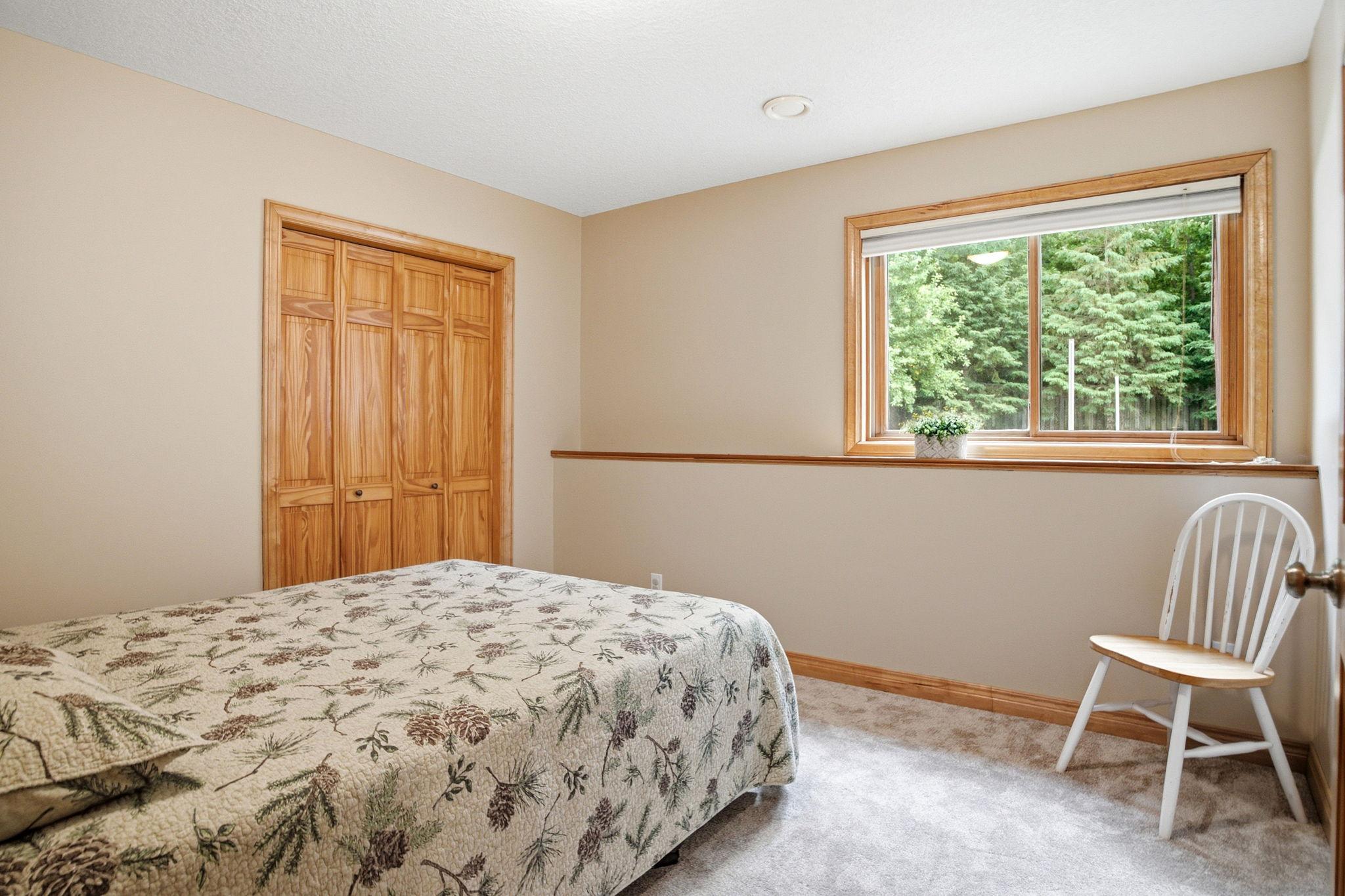 View of Residential at 322 Lilium Circle, Watertown MN 55388, Watertown (11 of 28) - Mike Wilen | Minnesota Team Real Estate