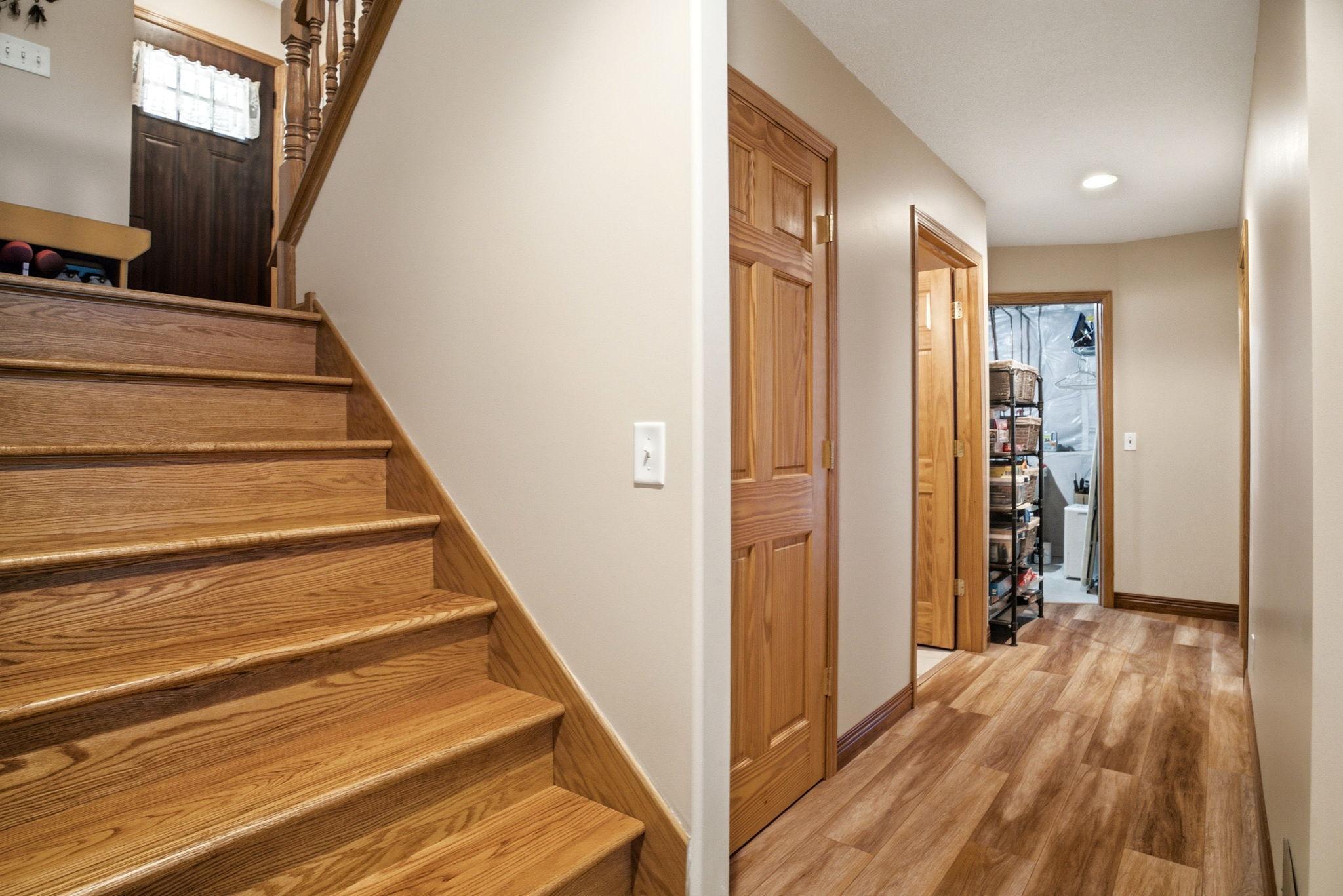 View of Residential at 322 Lilium Circle, Watertown MN 55388, Watertown (10 of 28) - Mike Wilen | Minnesota Team Real Estate