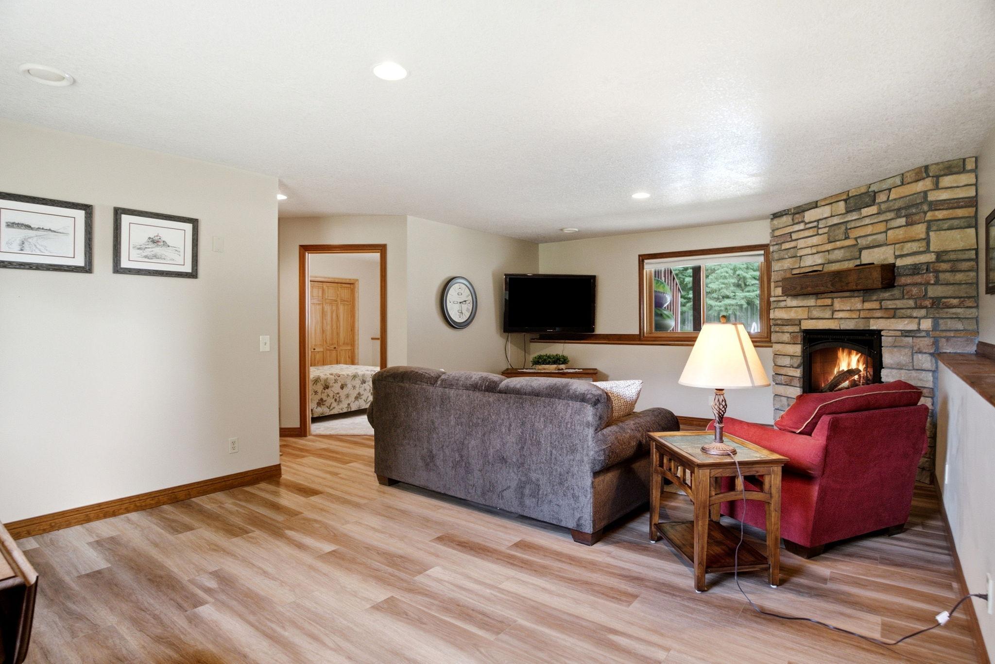 View of Residential at 322 Lilium Circle, Watertown MN 55388, Watertown (9 of 28) - Mike Wilen | Minnesota Team Real Estate
