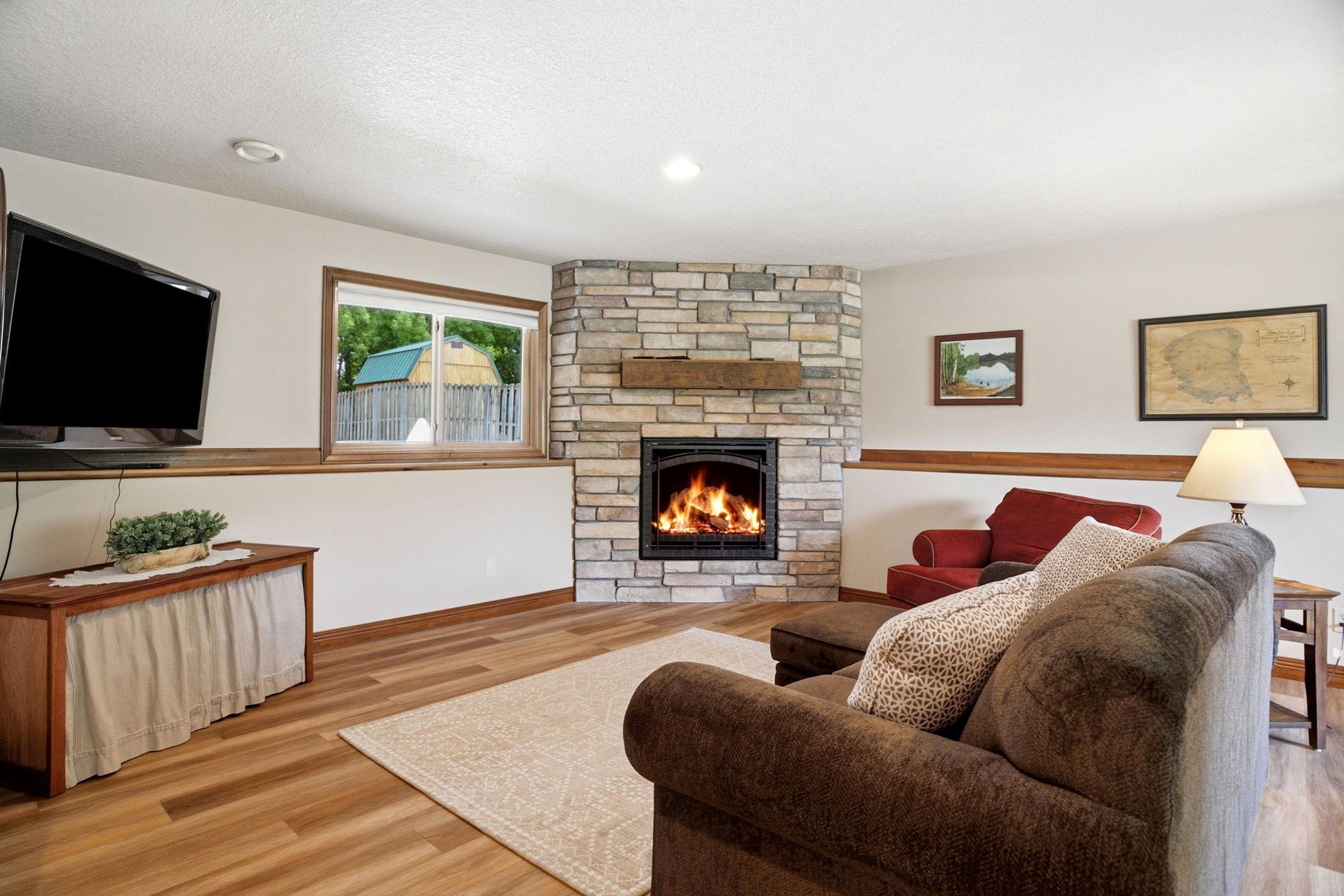 View of Residential at 322 Lilium Circle, Watertown MN 55388, Watertown (8 of 28) - Mike Wilen | Minnesota Team Real Estate