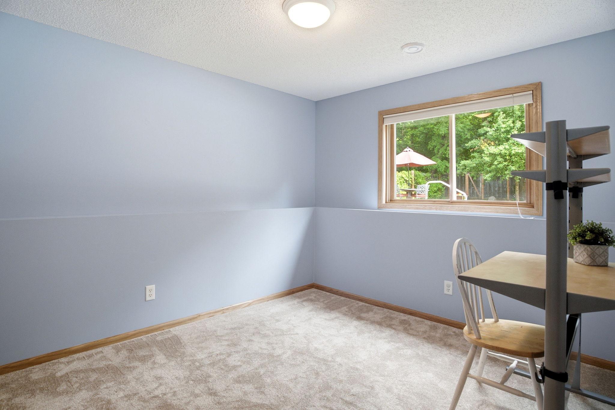 View of Residential at 322 Lilium Circle, Watertown MN 55388, Watertown (13 of 28) - Mike Wilen | Minnesota Team Real Estate