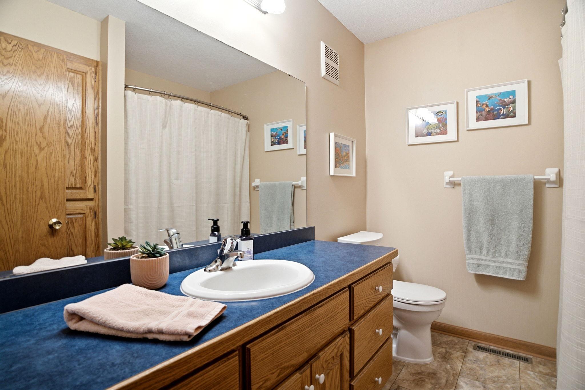 View of Residential at 322 Lilium Circle, Watertown MN 55388, Watertown (6 of 28) - Mike Wilen | Minnesota Team Real Estate