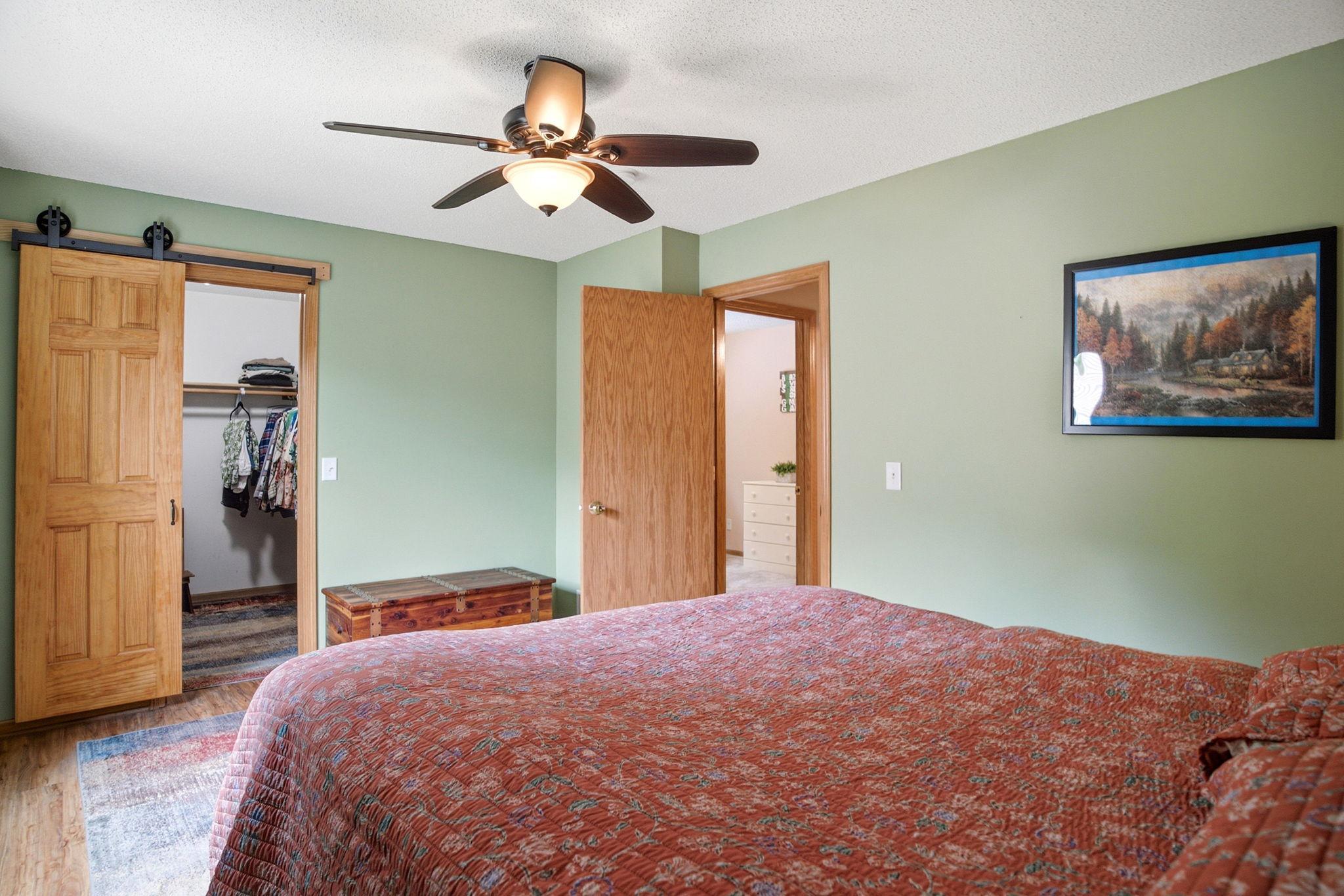 View of Residential at 322 Lilium Circle, Watertown MN 55388, Watertown (5 of 28) - Mike Wilen | Minnesota Team Real Estate