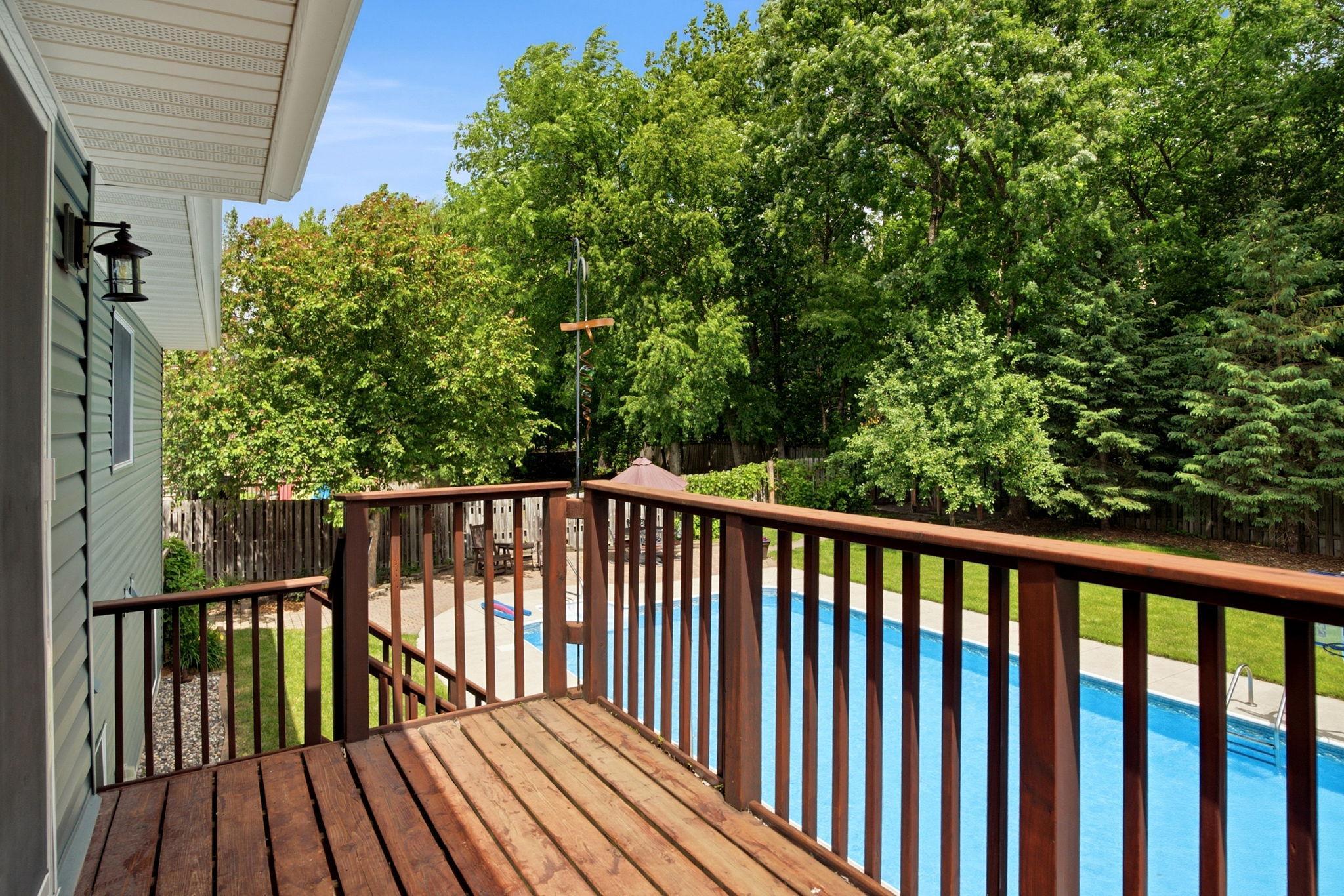 View of Residential at 322 Lilium Circle, Watertown MN 55388, Watertown (4 of 28) - Mike Wilen | Minnesota Team Real Estate