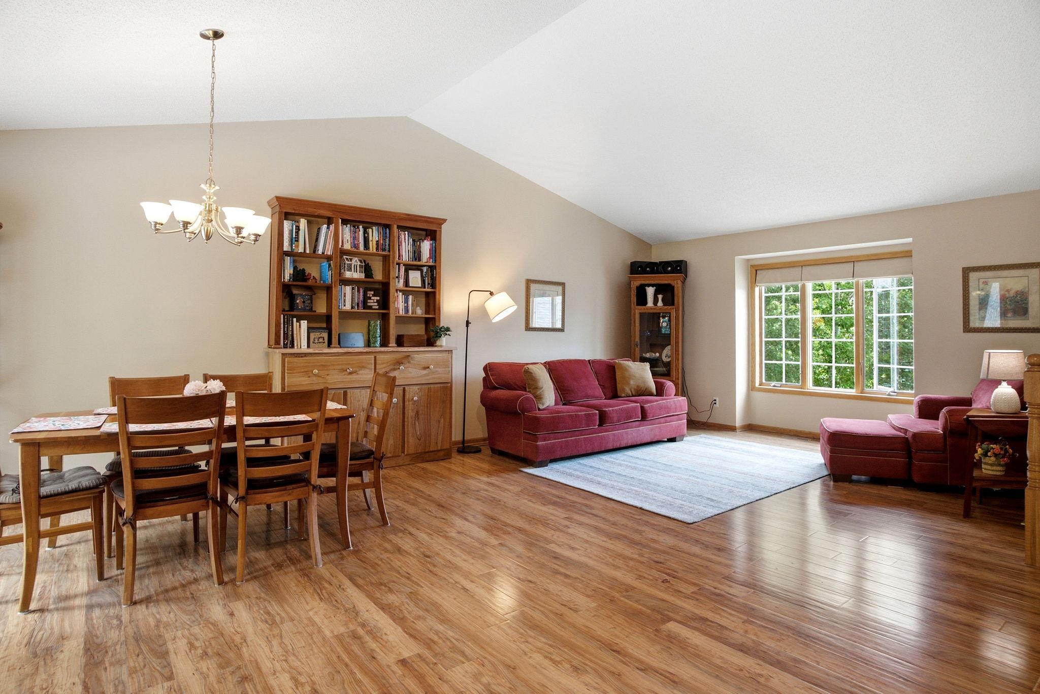 View of Residential at 322 Lilium Circle, Watertown MN 55388, Watertown (2 of 28) - Mike Wilen | Minnesota Team Real Estate