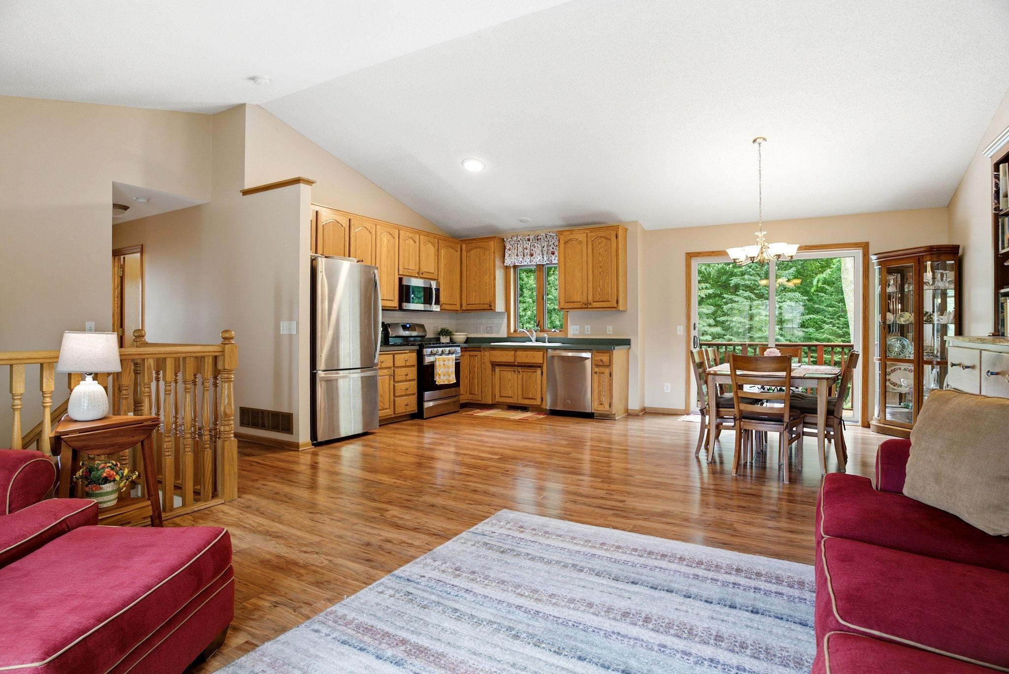 View of Residential at 322 Lilium Circle, Watertown MN 55388, Watertown (3 of 28) - Mike Wilen | Minnesota Team Real Estate