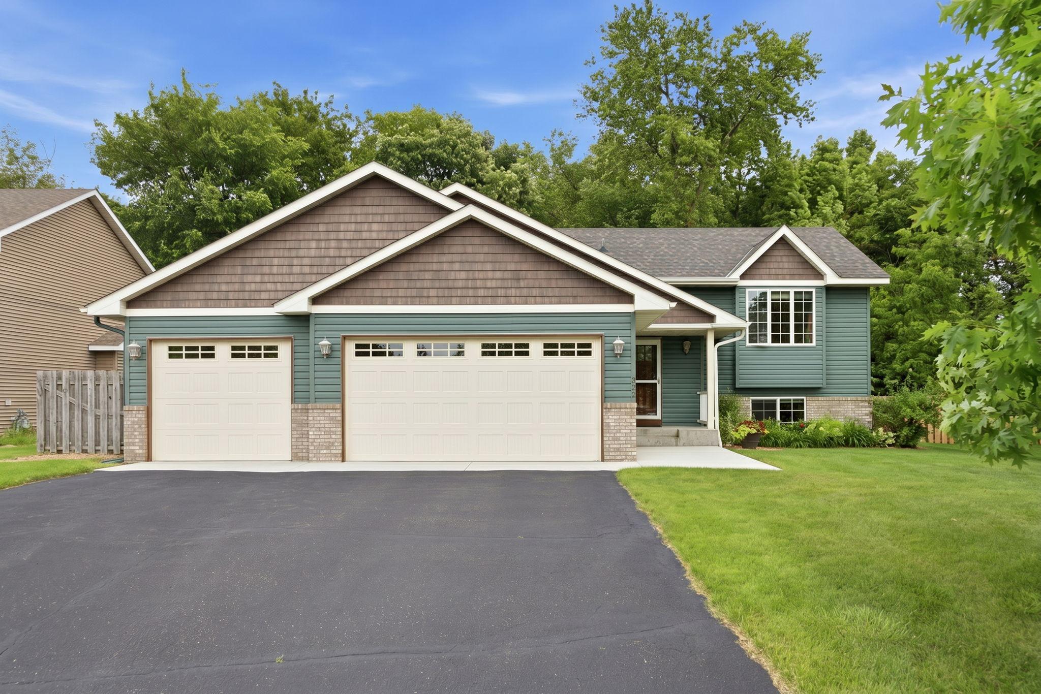 View of Residential at 322 Lilium Circle, Watertown MN 55388, Watertown (28 of 28) - Mike Wilen | Minnesota Team Real Estate