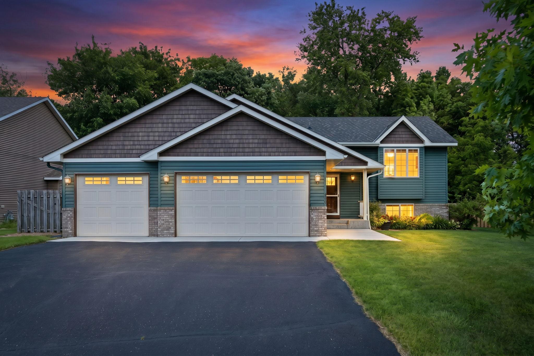View of Residential at 322 Lilium Circle, Watertown MN 55388, Watertown - Mike Wilen | Minnesota Team Real Estate