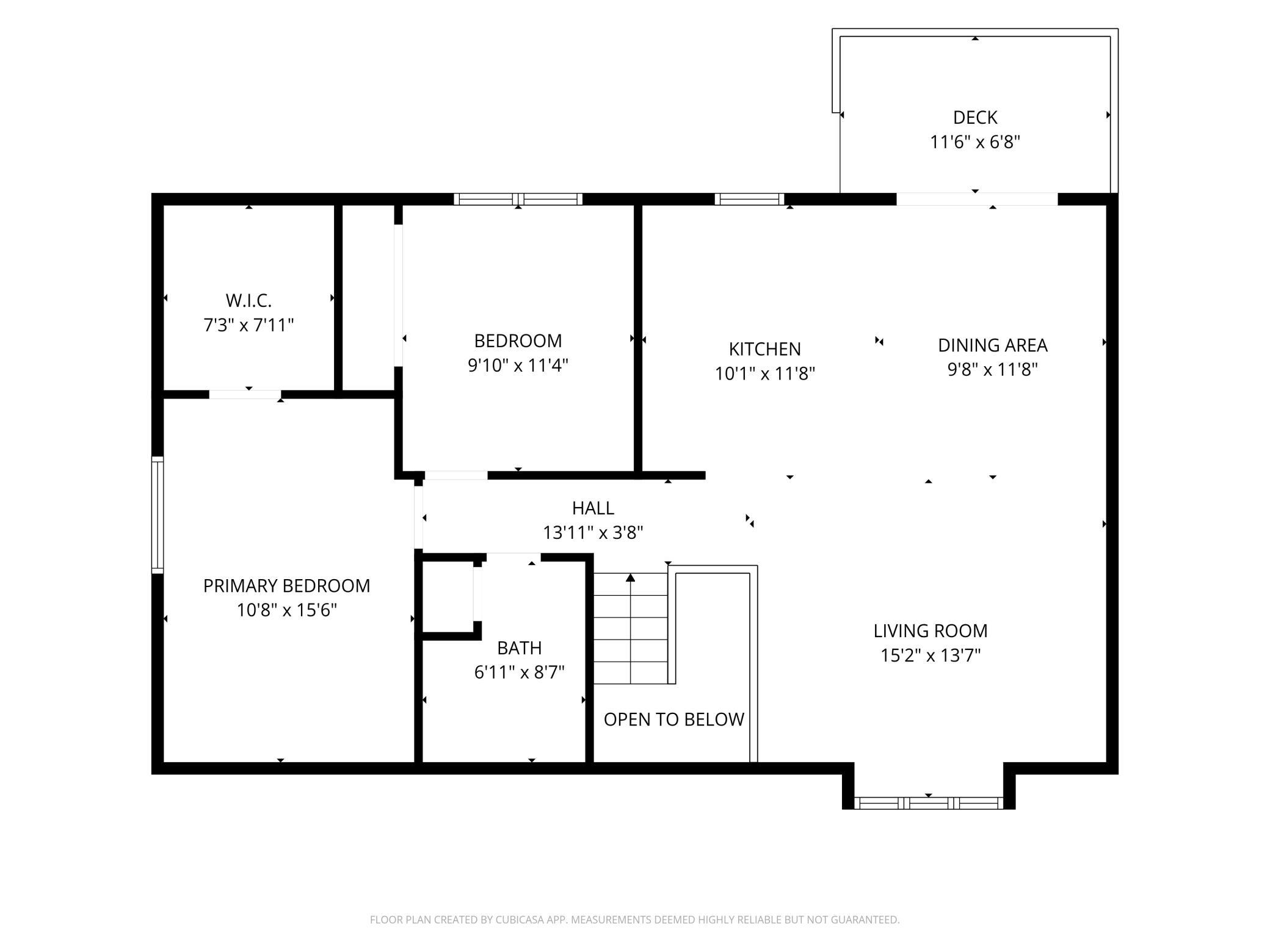 View of Residential at 322 Lilium Circle, Watertown MN 55388, Watertown (25 of 28) - Mike Wilen | Minnesota Team Real Estate