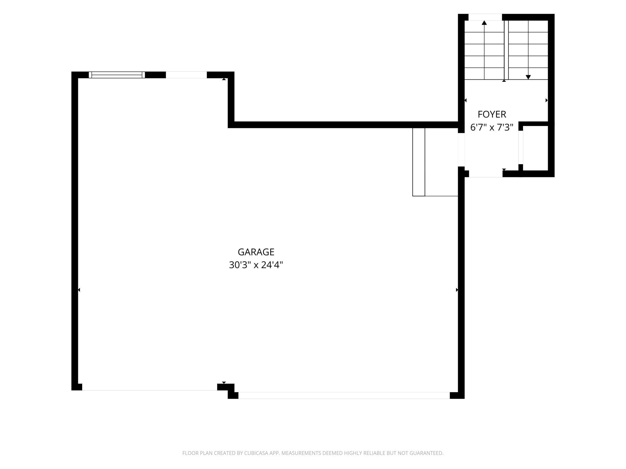 View of Residential at 322 Lilium Circle, Watertown MN 55388, Watertown (23 of 28) - Mike Wilen | Minnesota Team Real Estate