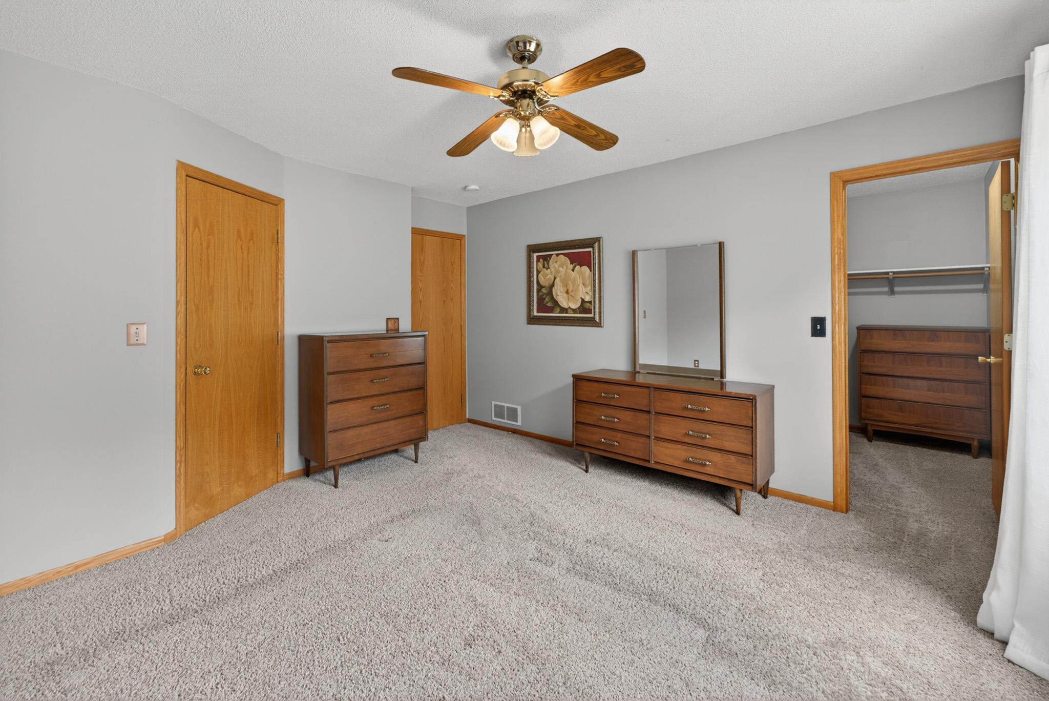 View of Residential at 8688 380th Street, North Branch MN 55056, North Branch (27 of 41) - Mike Wilen | Minnesota Team Real Estate