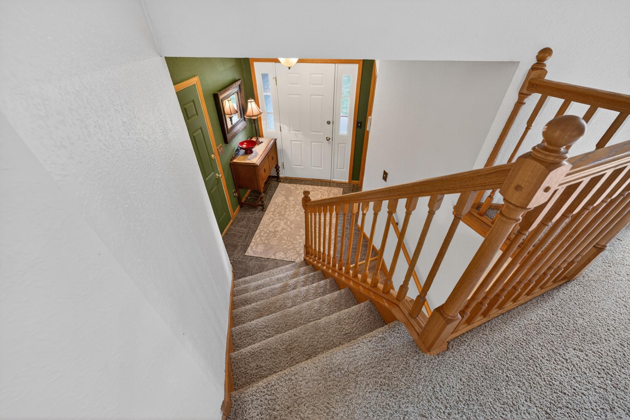 View of Residential at 8688 380th Street, North Branch MN 55056, North Branch (25 of 41) - Mike Wilen | Minnesota Team Real Estate